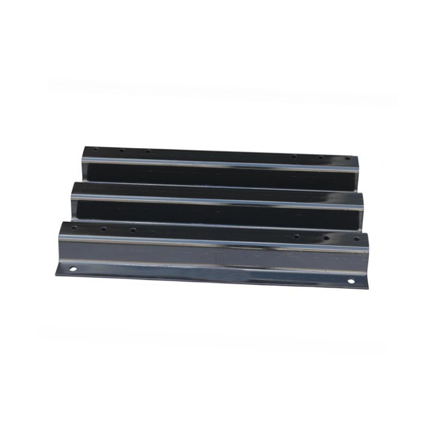 JOST PLEYT ALT DALGALI SAÇ