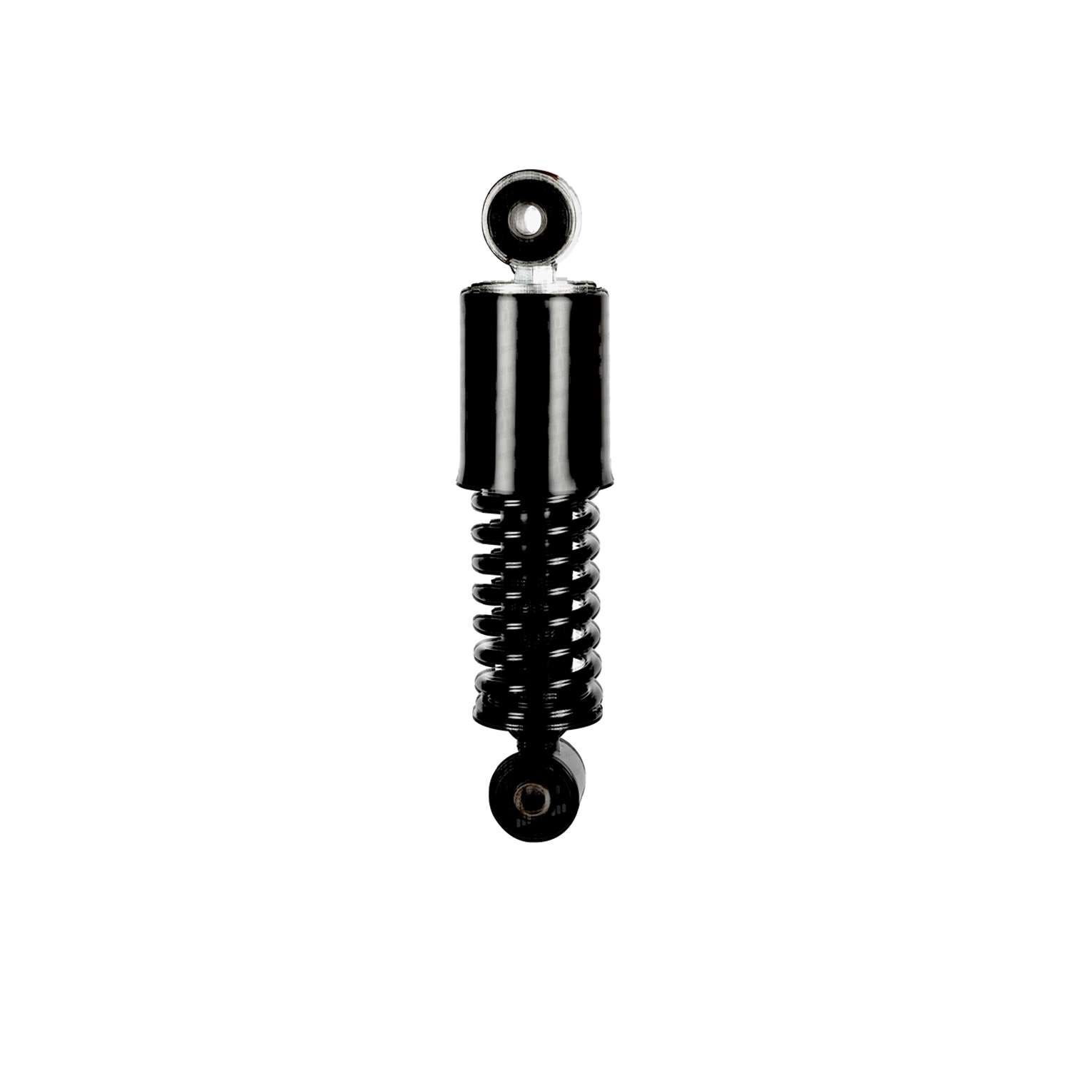 Mercedes Axor 1840 Cabin Rear Horizontal Shock Absorber