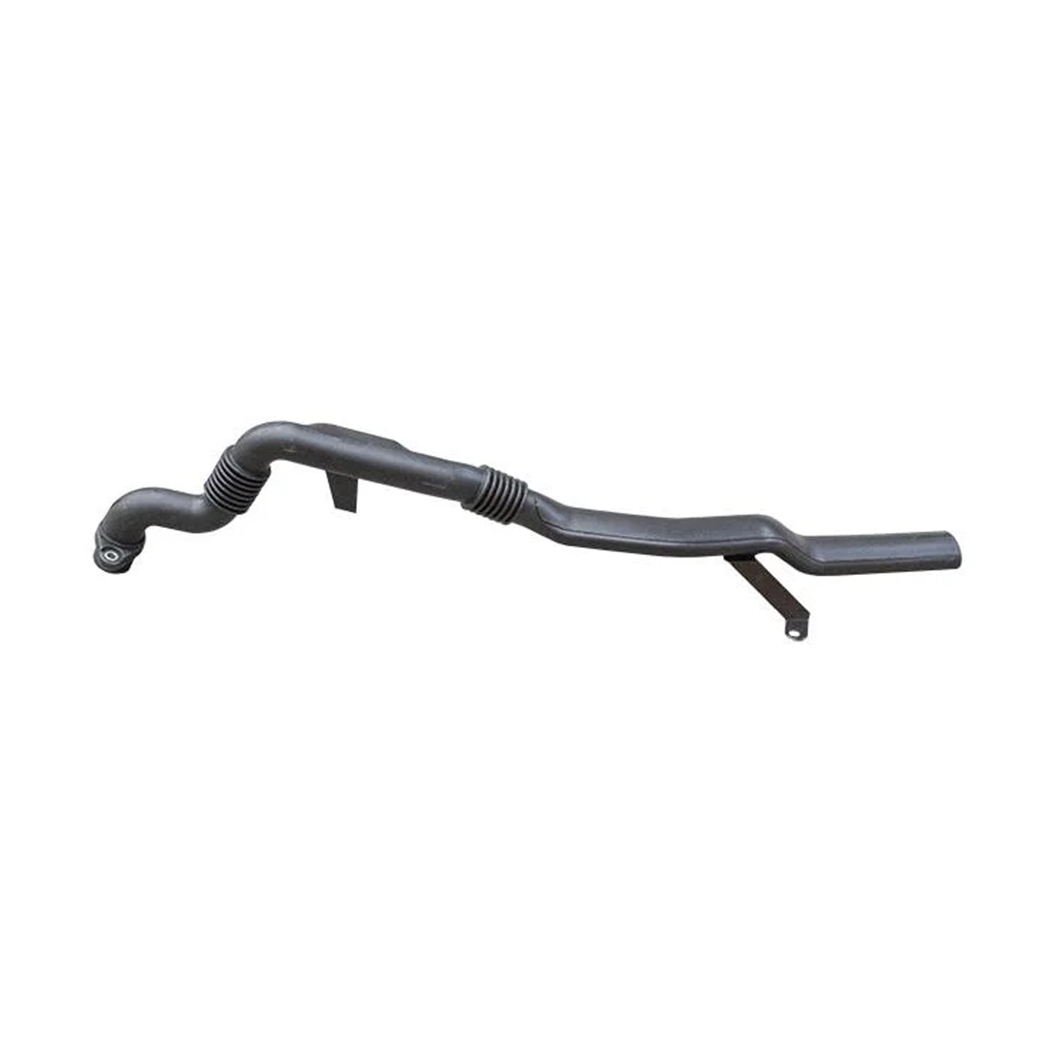 Volvo Havalandirma Hose