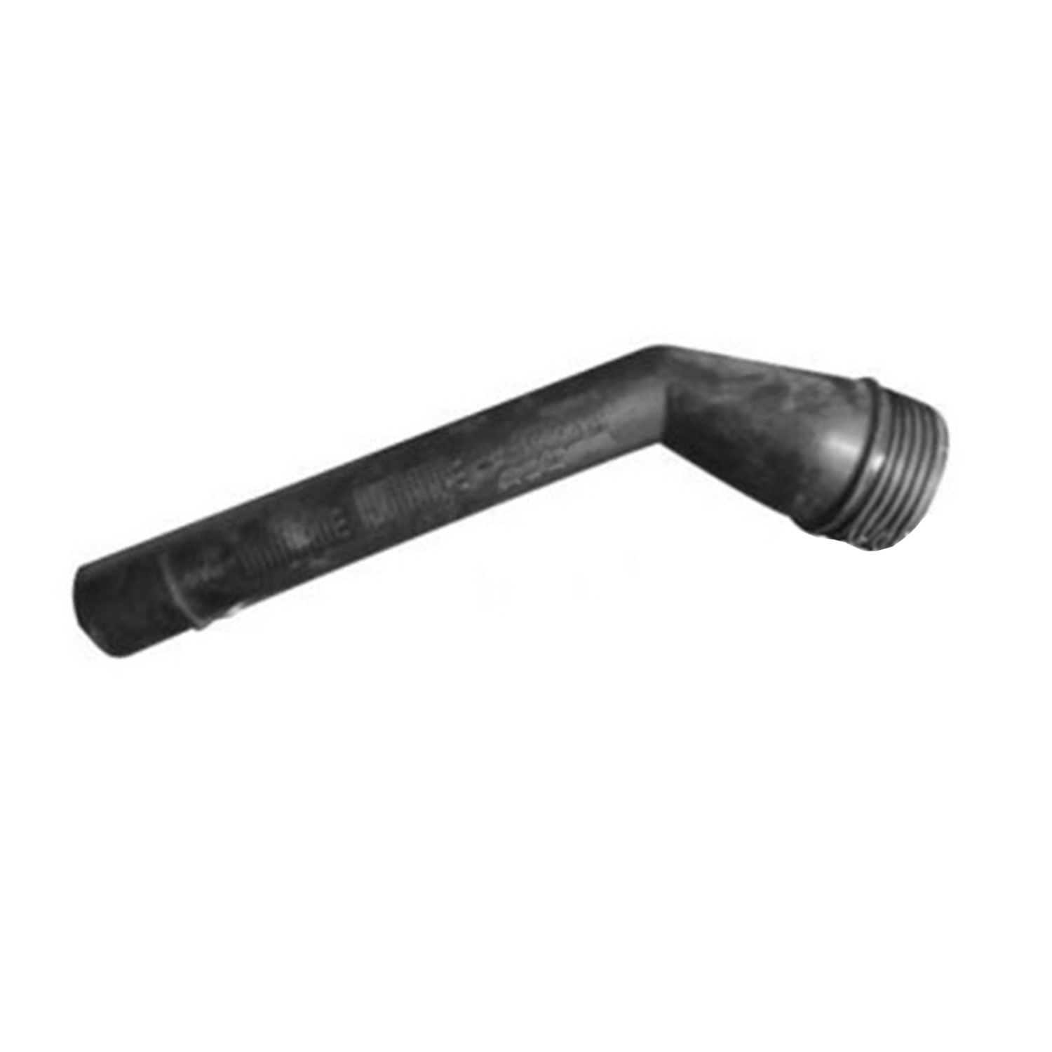 Volvo FH - FM Oil Doldurma Hose