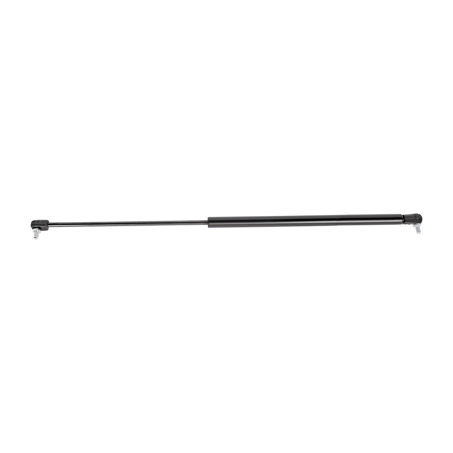 Volvo Grille Shock Absorber