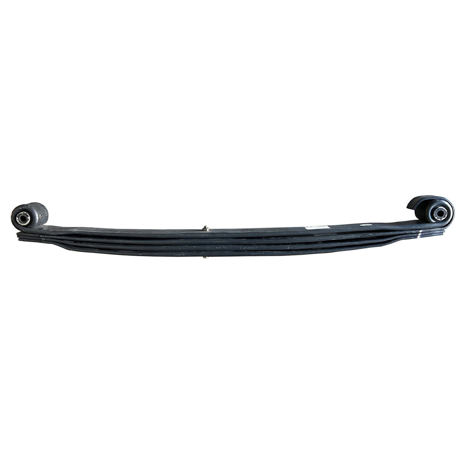 MERCEDES AROCS 41.42 / 41.45 ÖN MAKAS KOMPLE