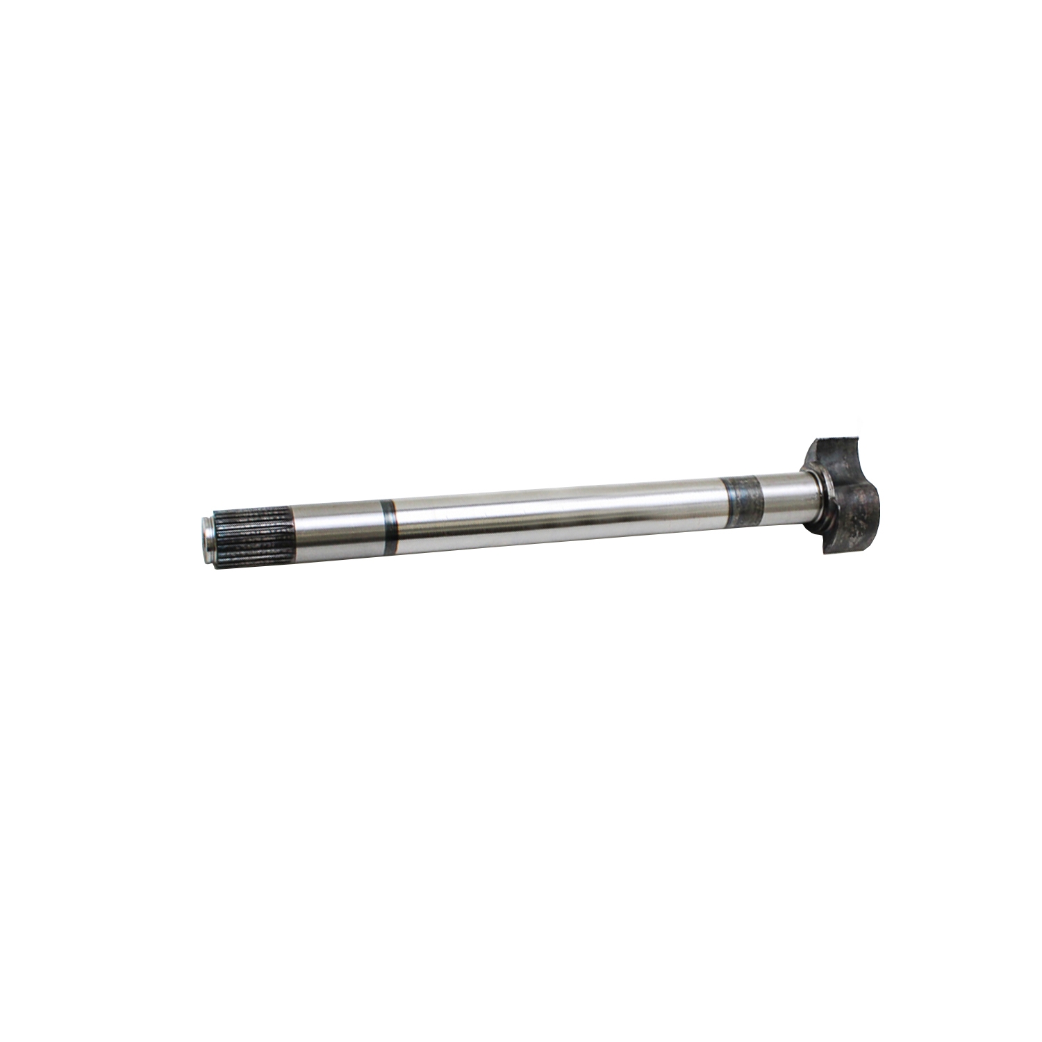 MAN Brake S Cam Shaft