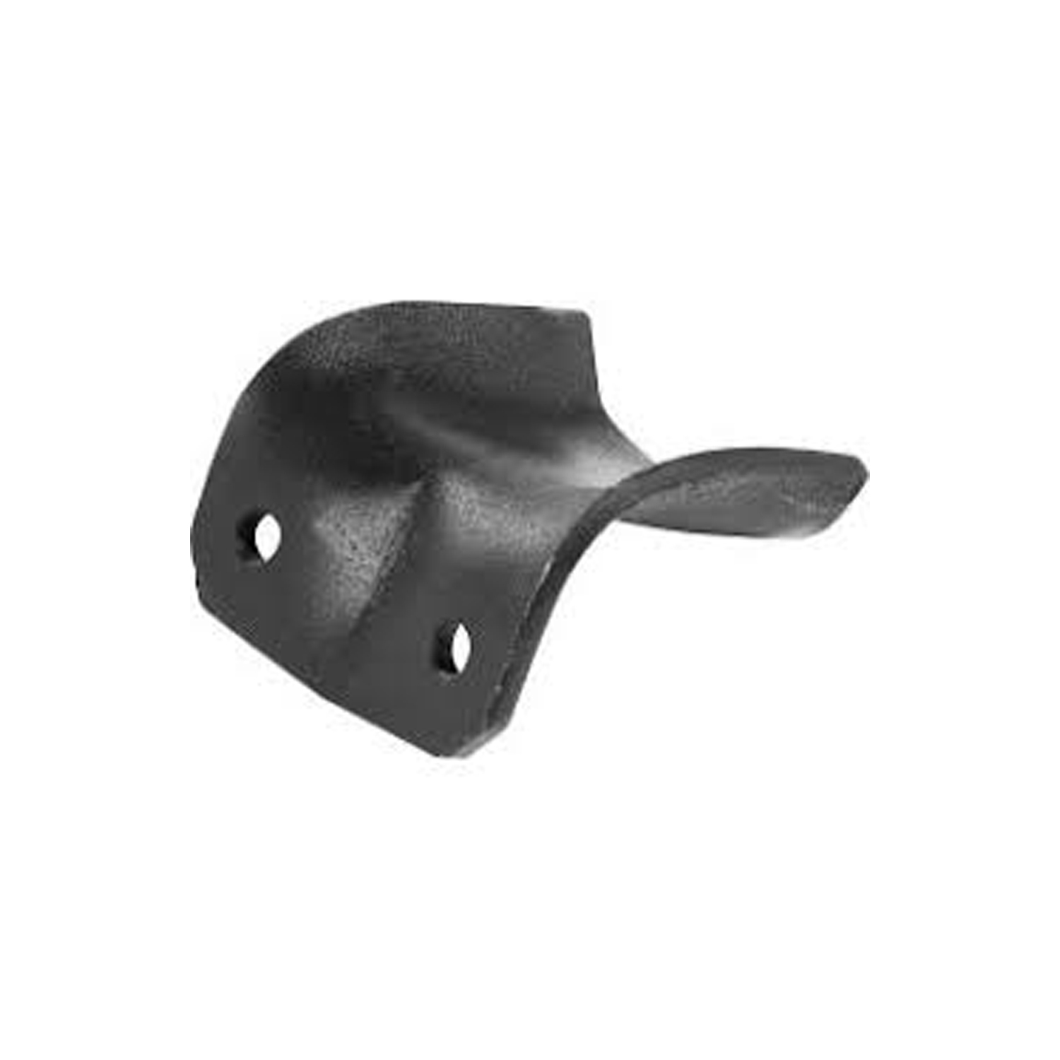 FIAT 50 NC Y.M. MUAVIN MAKAS KULAGI - 2 DELIK -