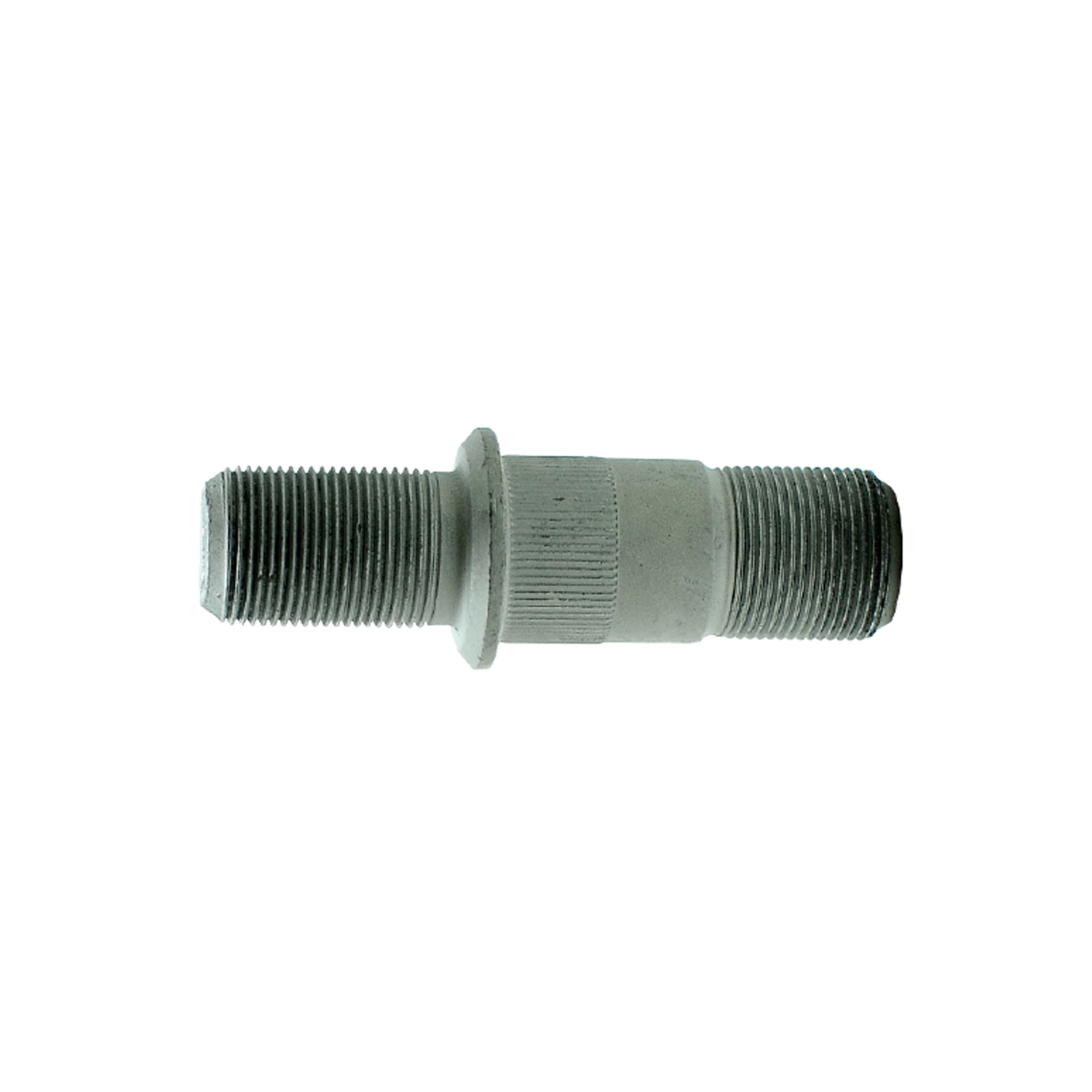 ISUZU NPR 75 ÖN BIJON - SAG
