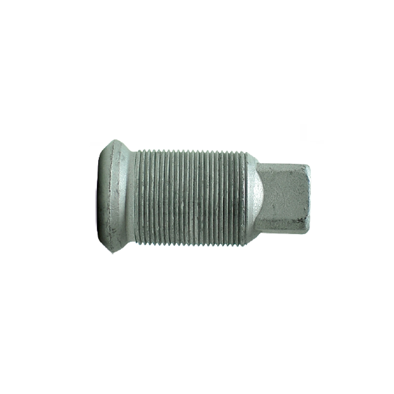 ISUZU NPR 75 ARKA DISLI SOMUN - SAG