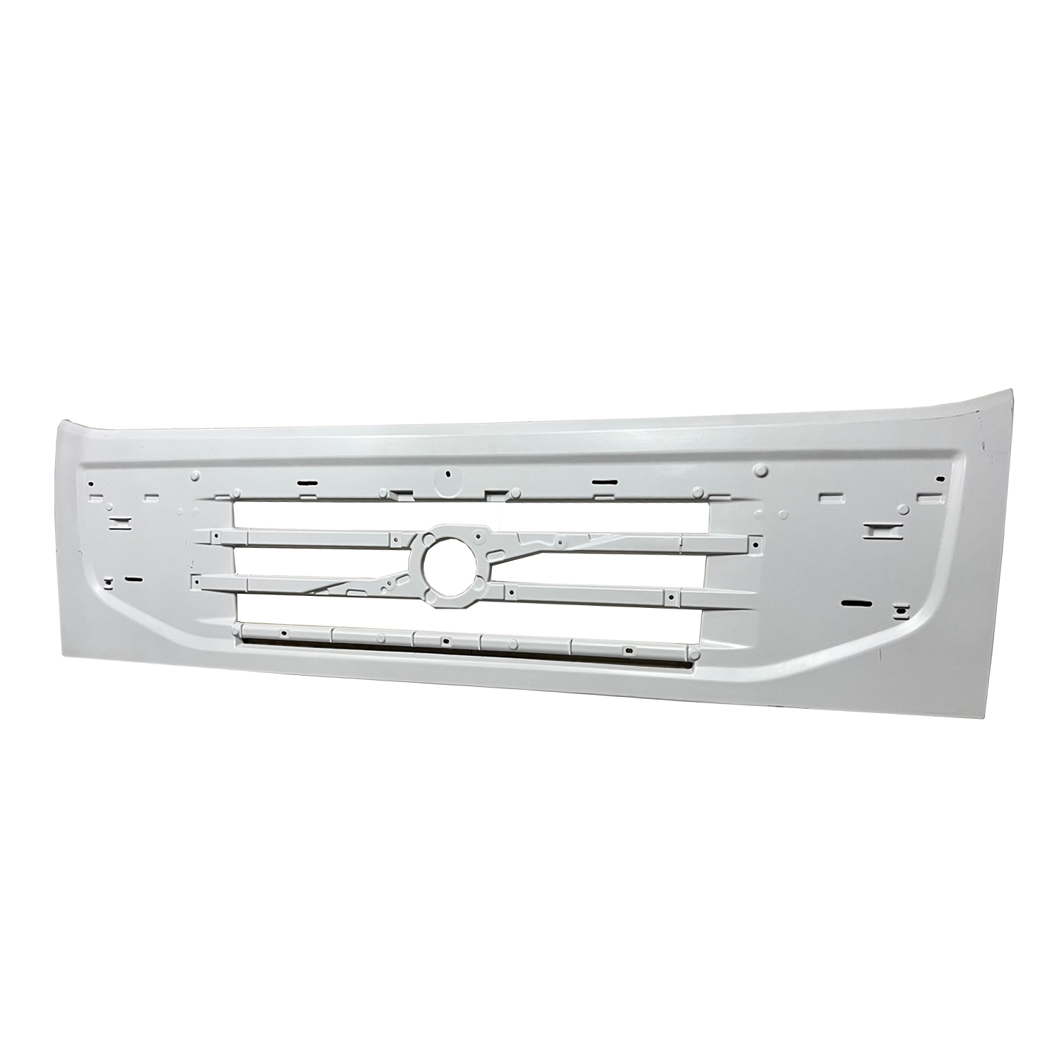 Volvo FM Front Panel
