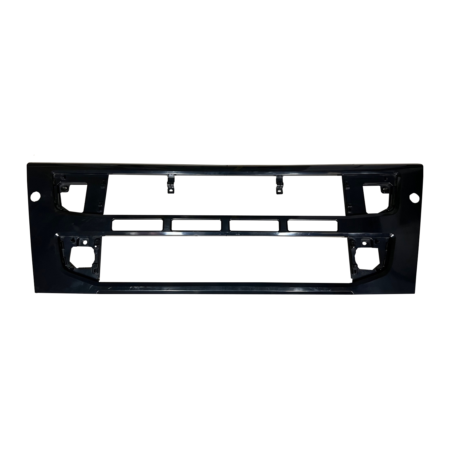 Volvo FM Front Grille