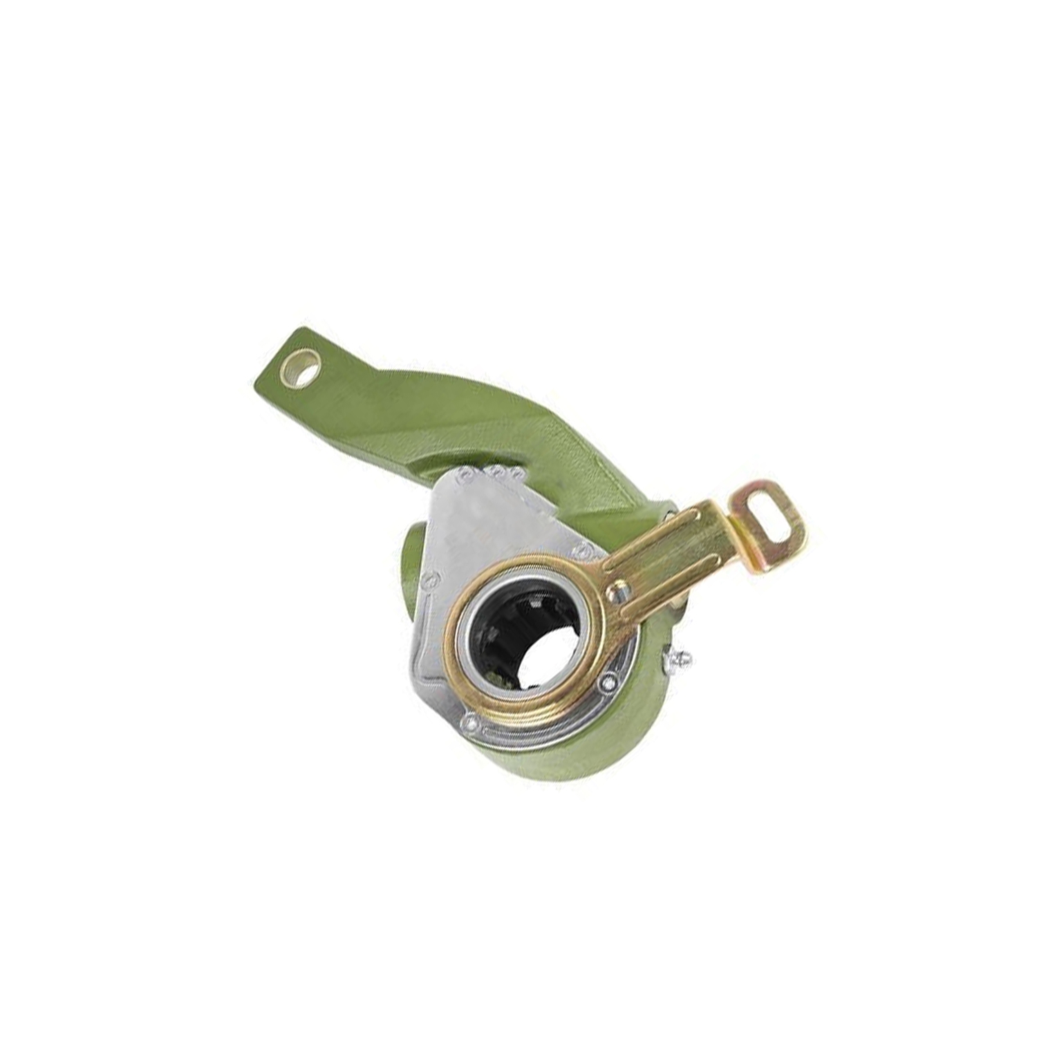 DAF XF Brake Adjuster
