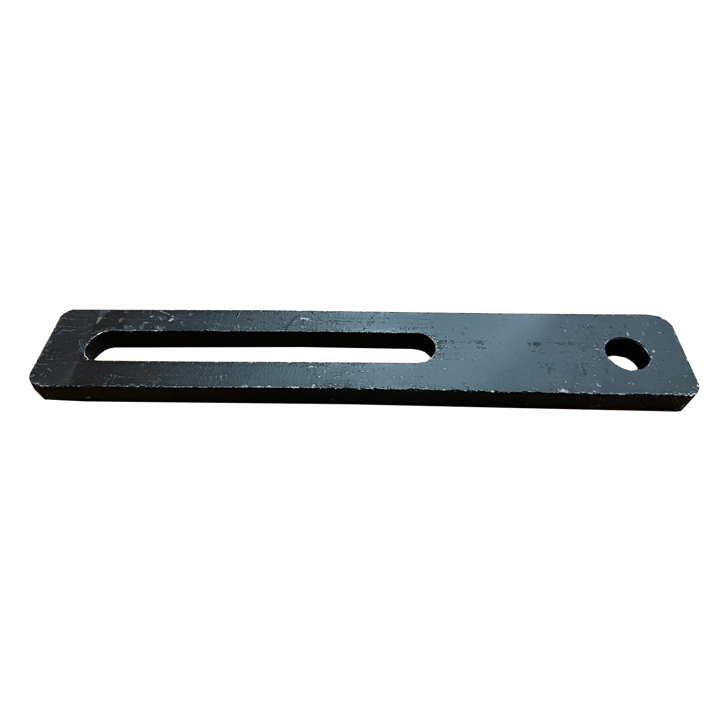 Axle Lift Yargili Bar / Dodge AS 950
