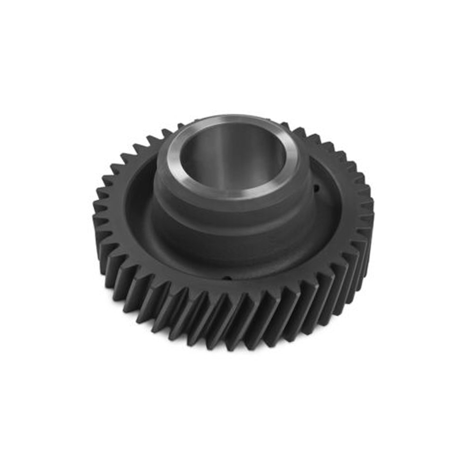 Volvo FH - FM Over Gear Ball