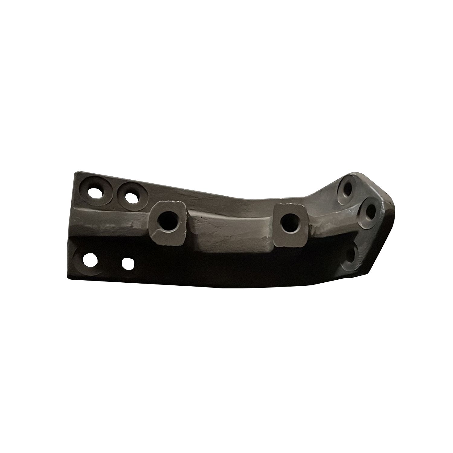 BMC Professional 940 - V - Arm Açili Plate