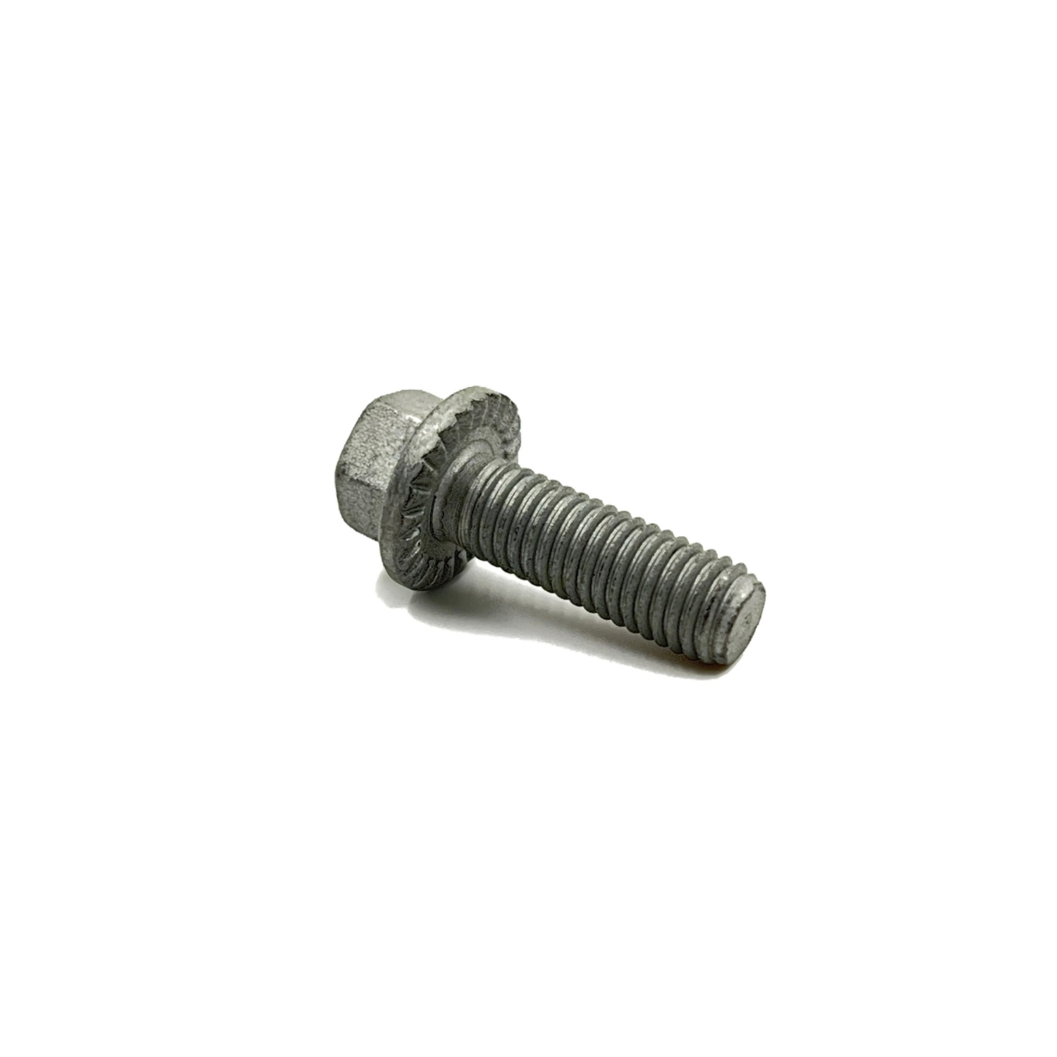 M10X1.5X30 фланцевый болт