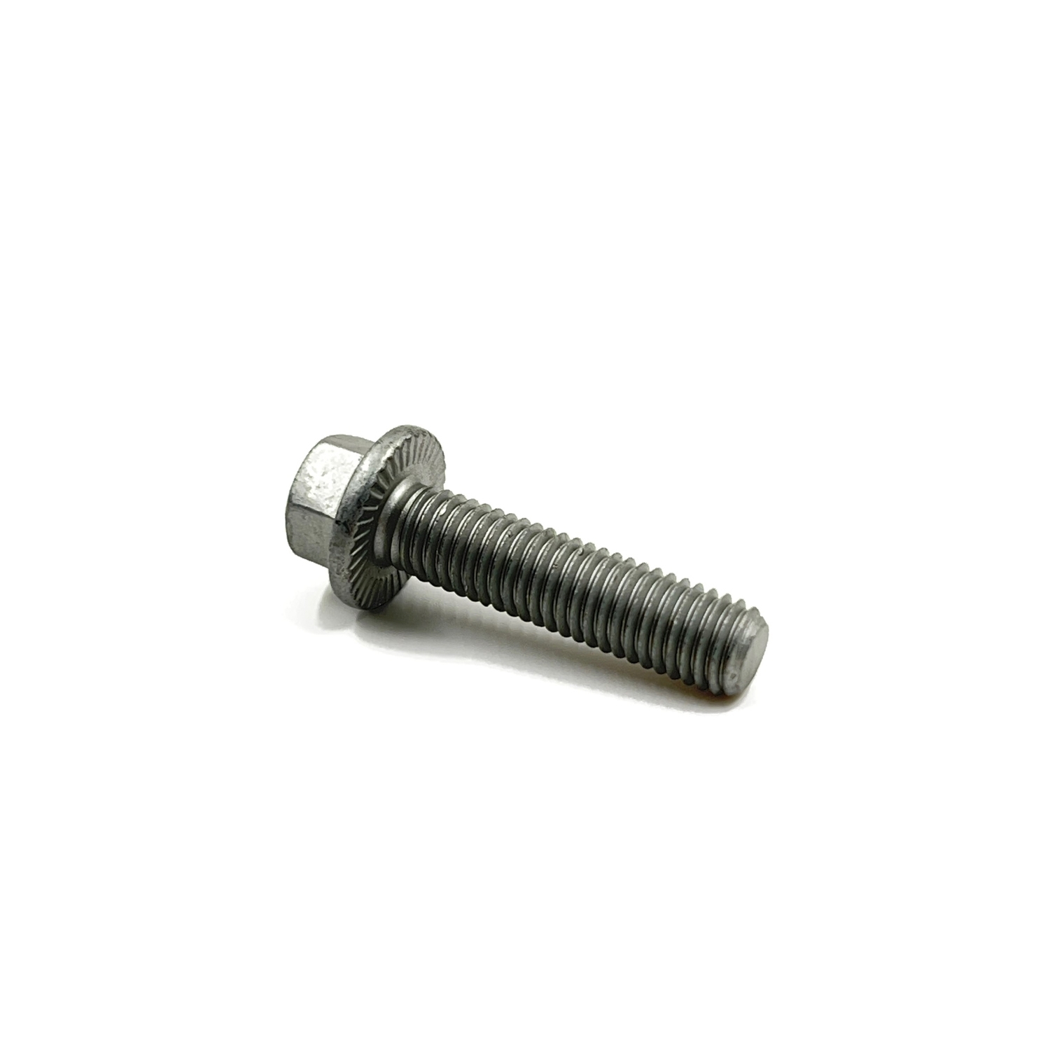 M10X1.5X40 фланцевый болт