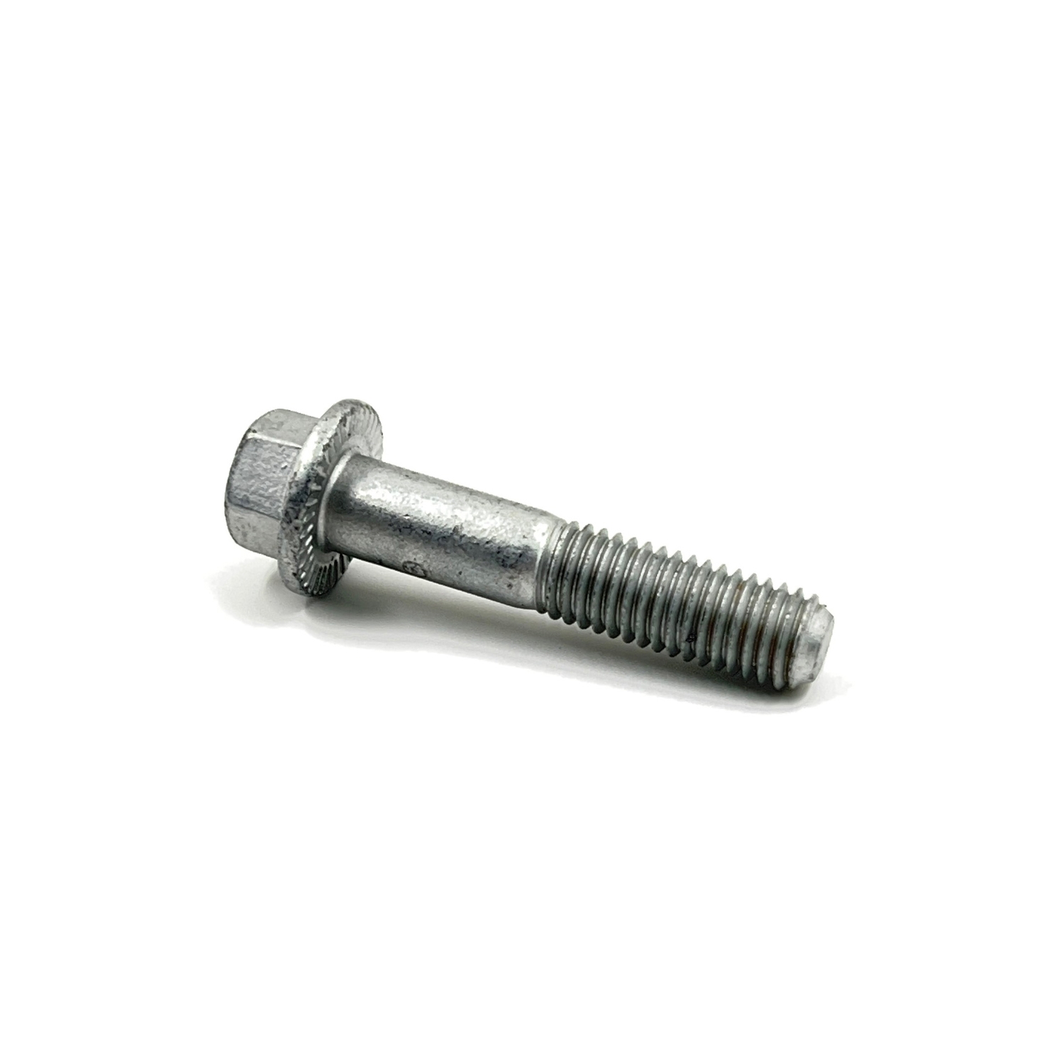 M10X1.5X50 фланцевый болт
