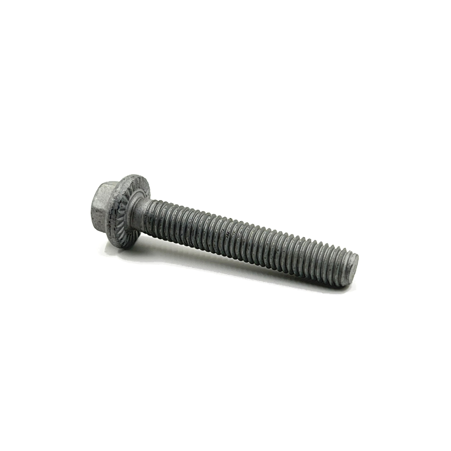 M10x1.5x60 EGZOZ MANIFOLD CIVATASI