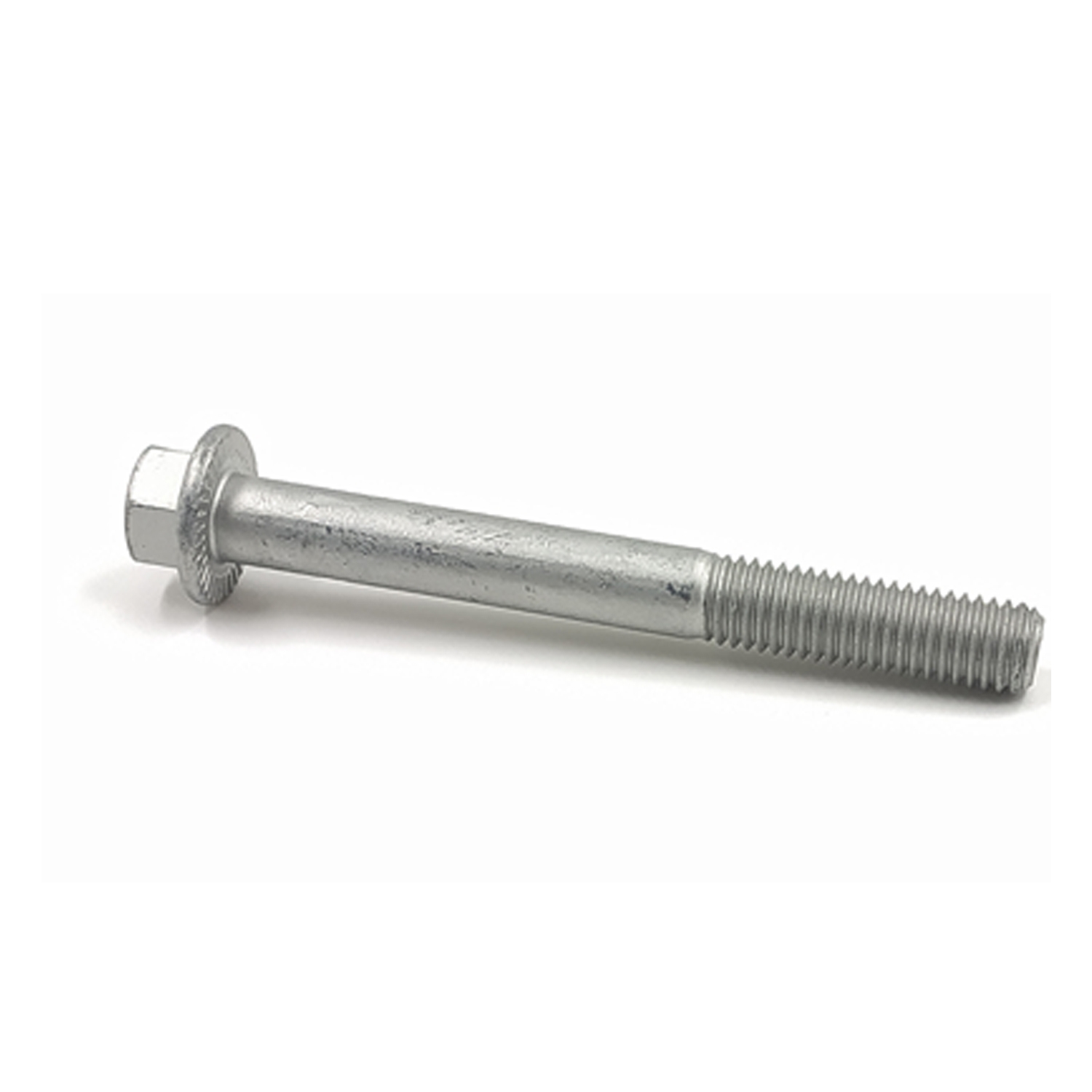 M10X1.5X90 фланцевый болт