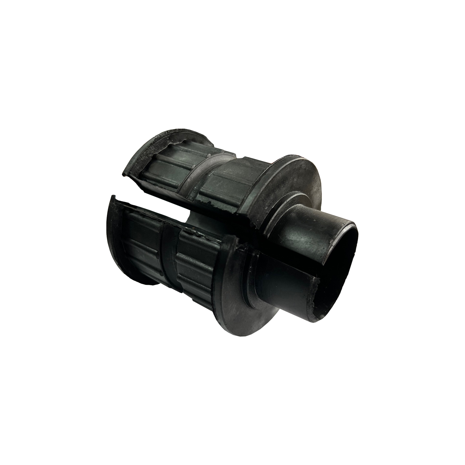 Otokar Sultan Upper Stabilizer Bar Rubber - Pipe Type