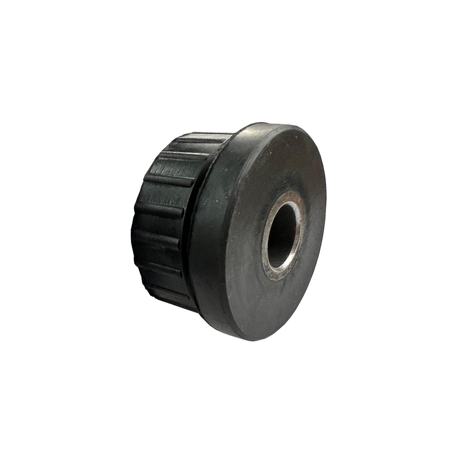 Otokar Sultan Front Lower Stabilizer Bar Bushing - Half