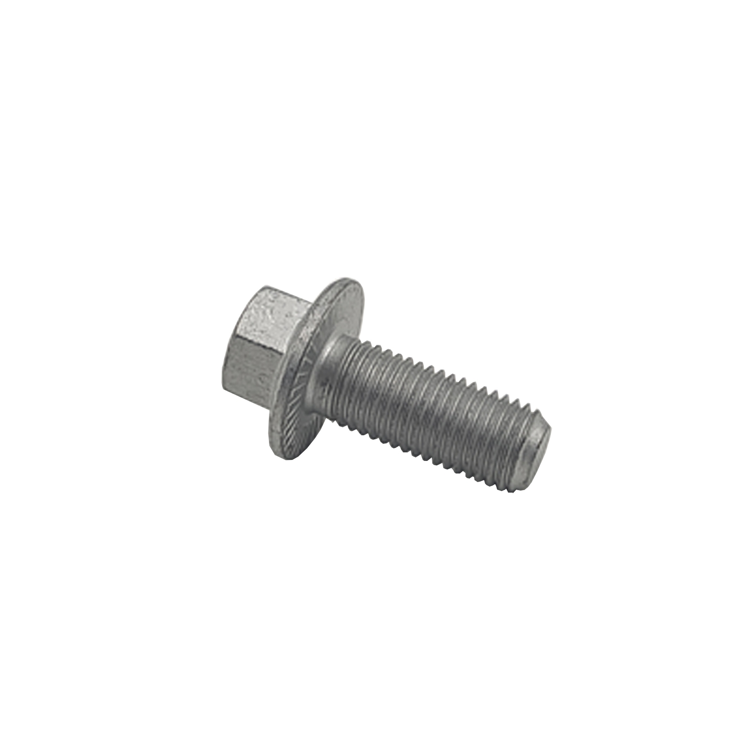 M12X1.5X35 Flanged Bolt