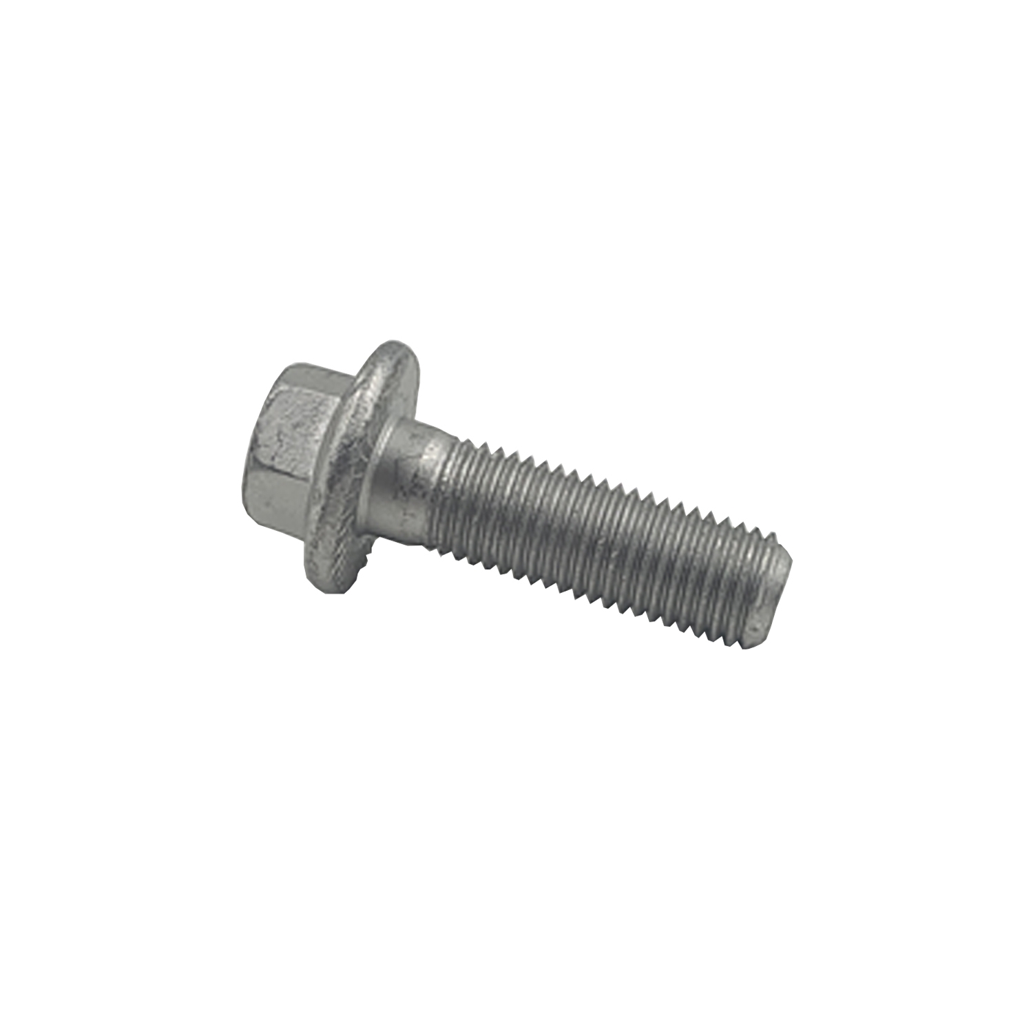 M12X1.5X40 Flanged Bolt