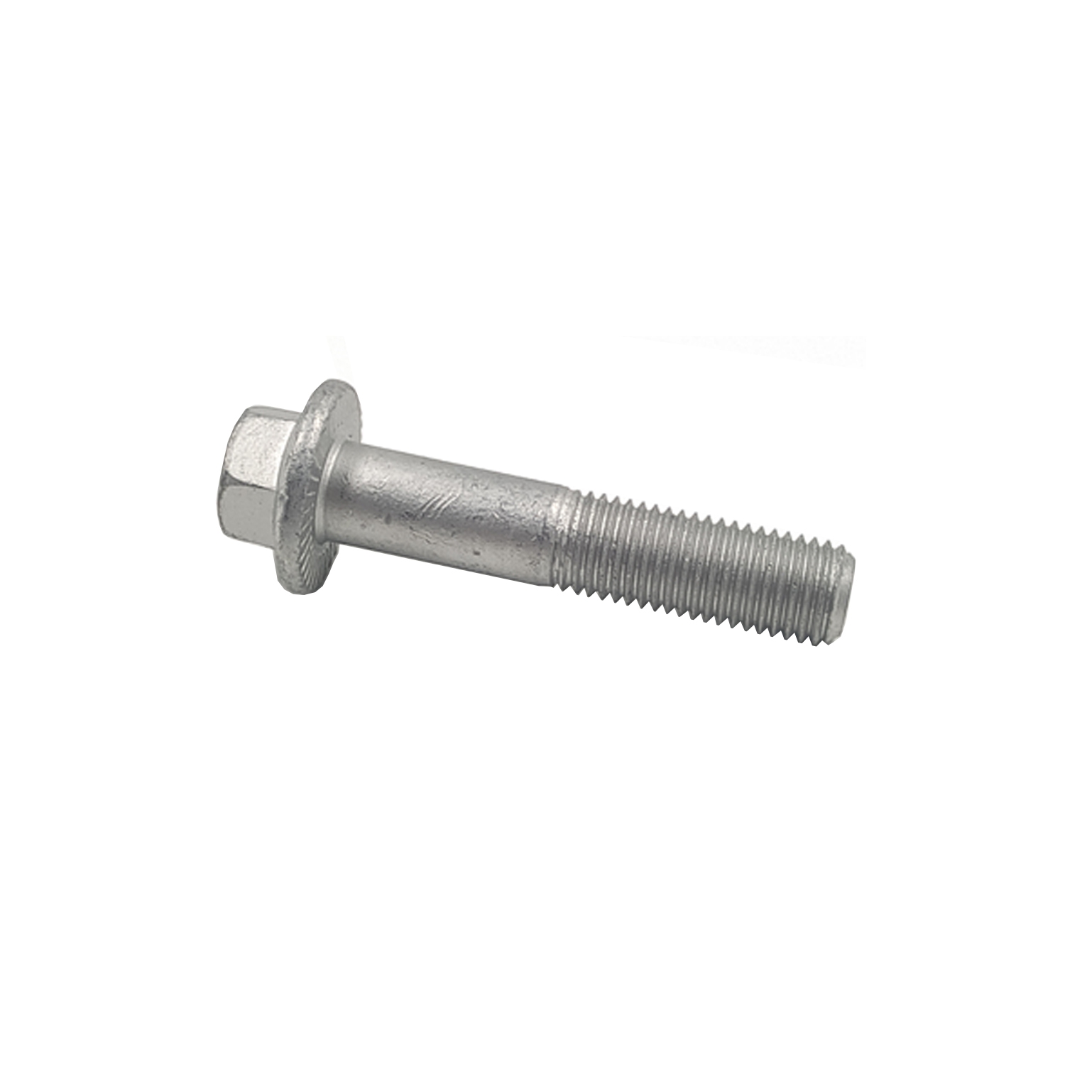 M12X1.5X55 Flanged Bolt