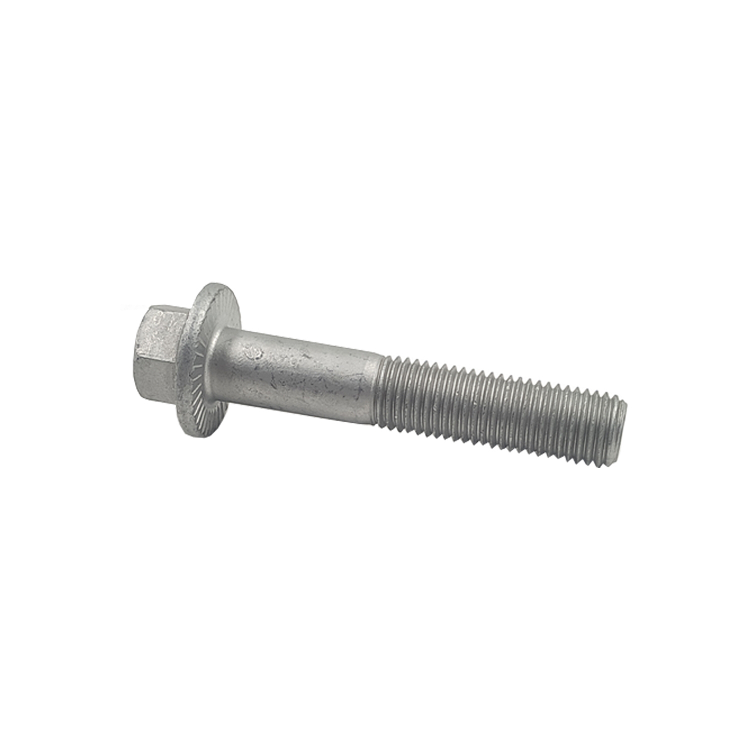 M12X1.5X65 Flanged Bolt
