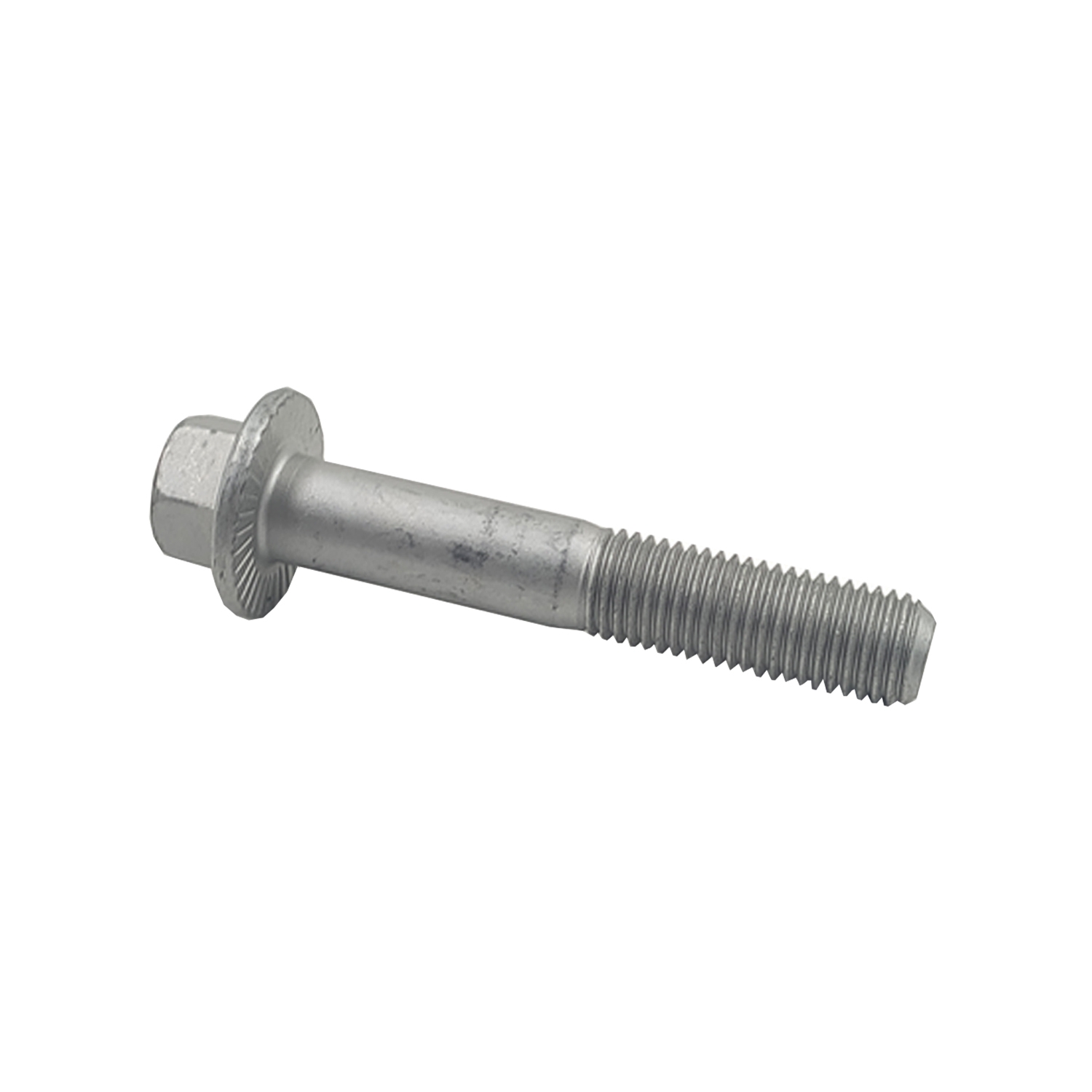 M12X1.5X70 Flanged Bolt