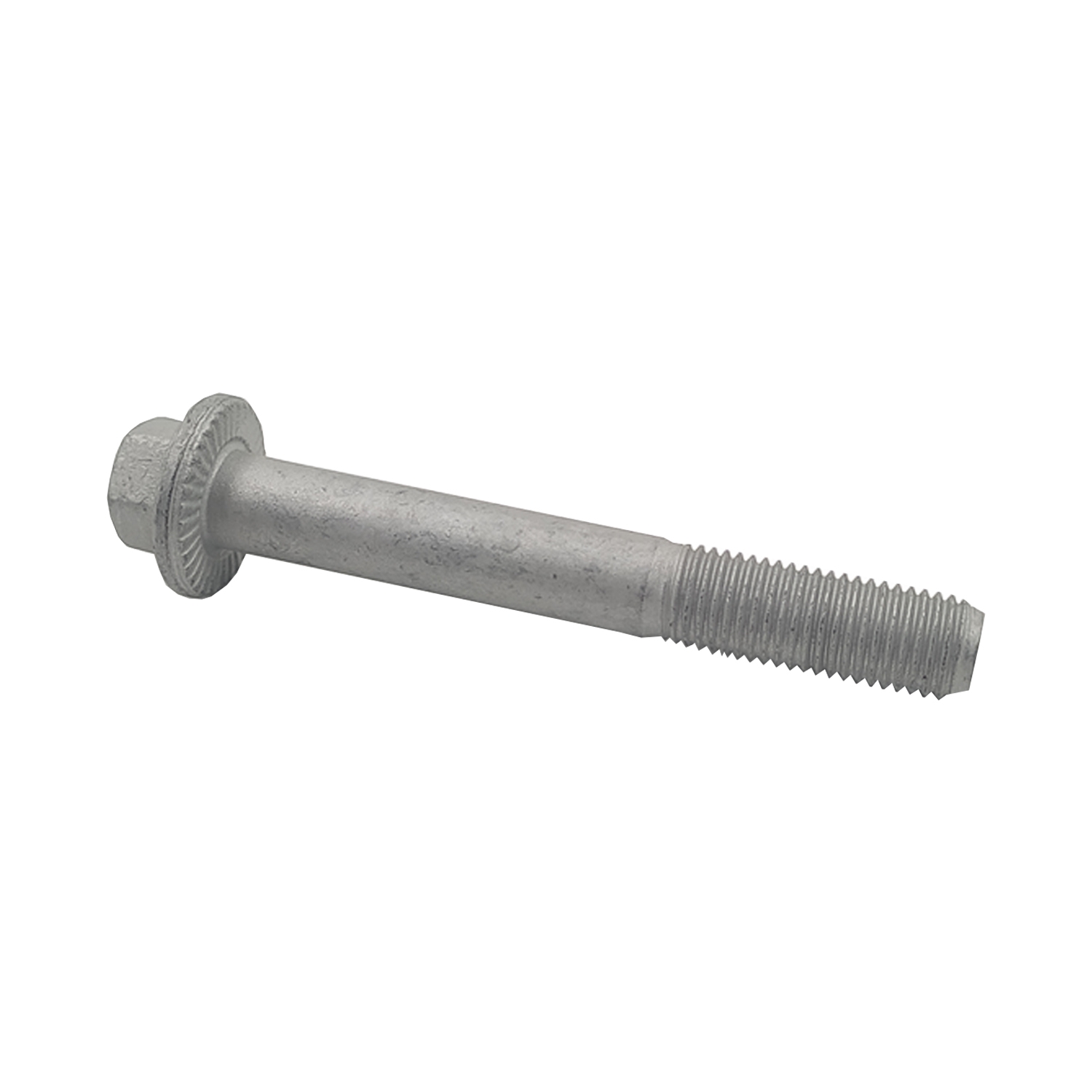 M12X1.5X90 Flanged Bolt