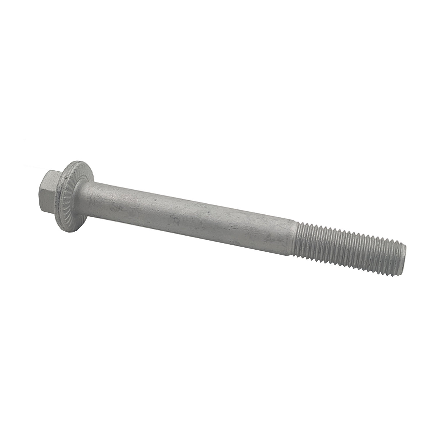 M12X1.5X110 Flanged Bolt