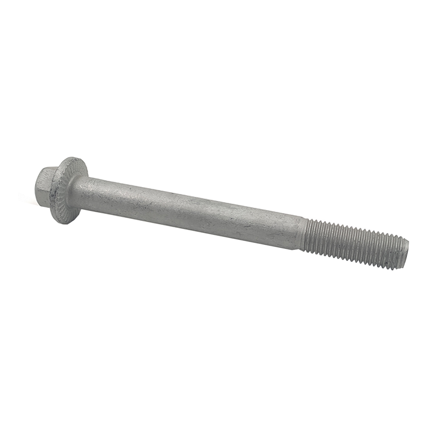 M12X1.5X120 Flanged Bolt