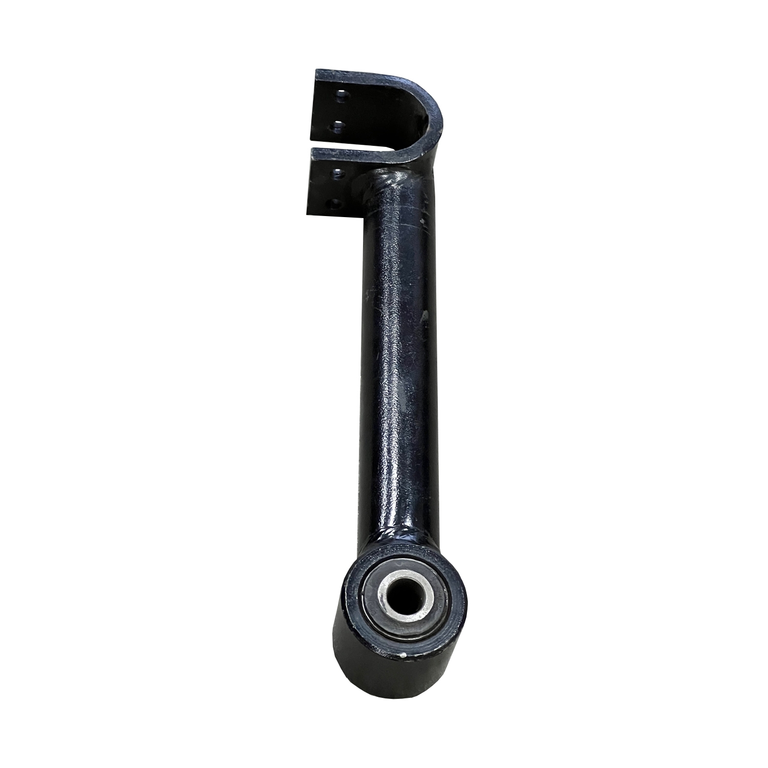 FORD CARGO 3230 ARKA DIK ASKI KOLU 