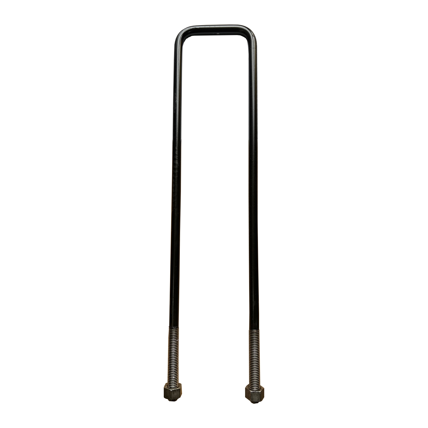 Кузов 5/8 56 CM соединение