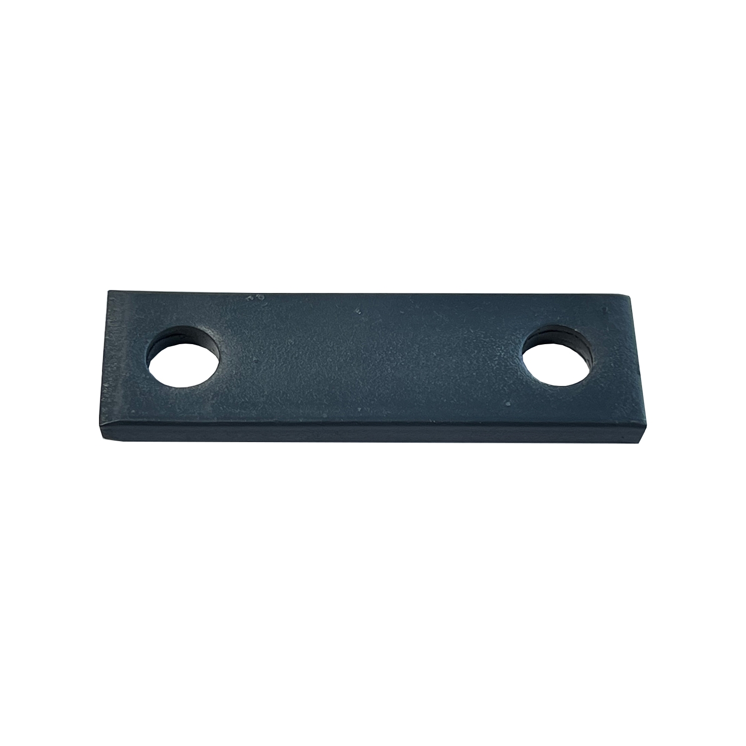 Body Connection Bar - Narrow / 9 LU