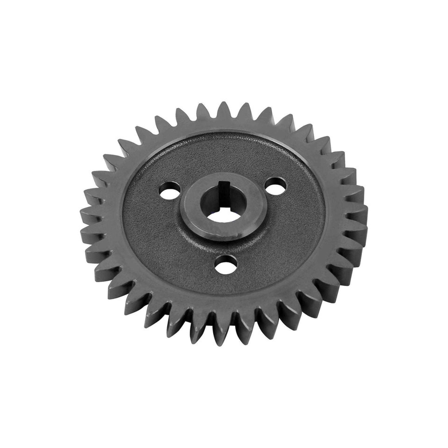 VOLVO FH - FM SERVO DIREKSIYON POMPA DISLISI