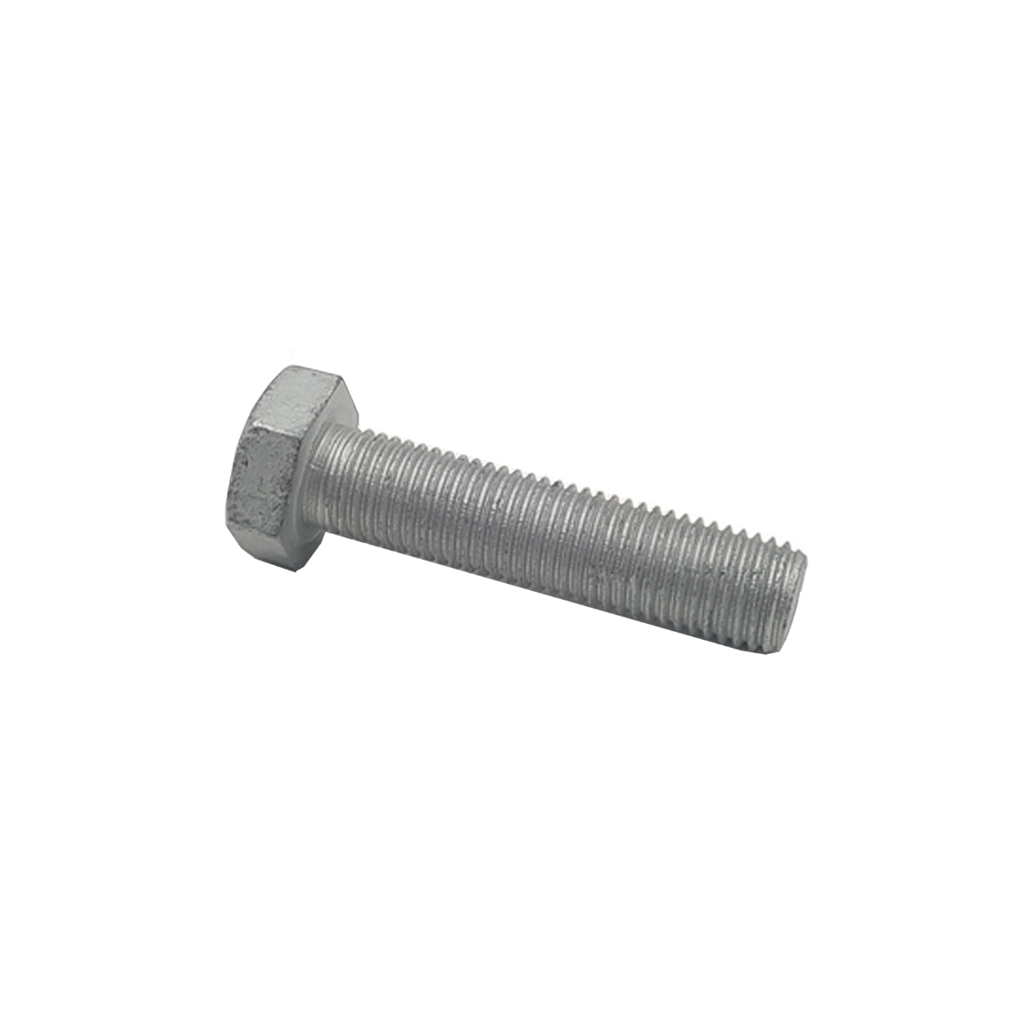 M12X1.5X50 Center Bolt