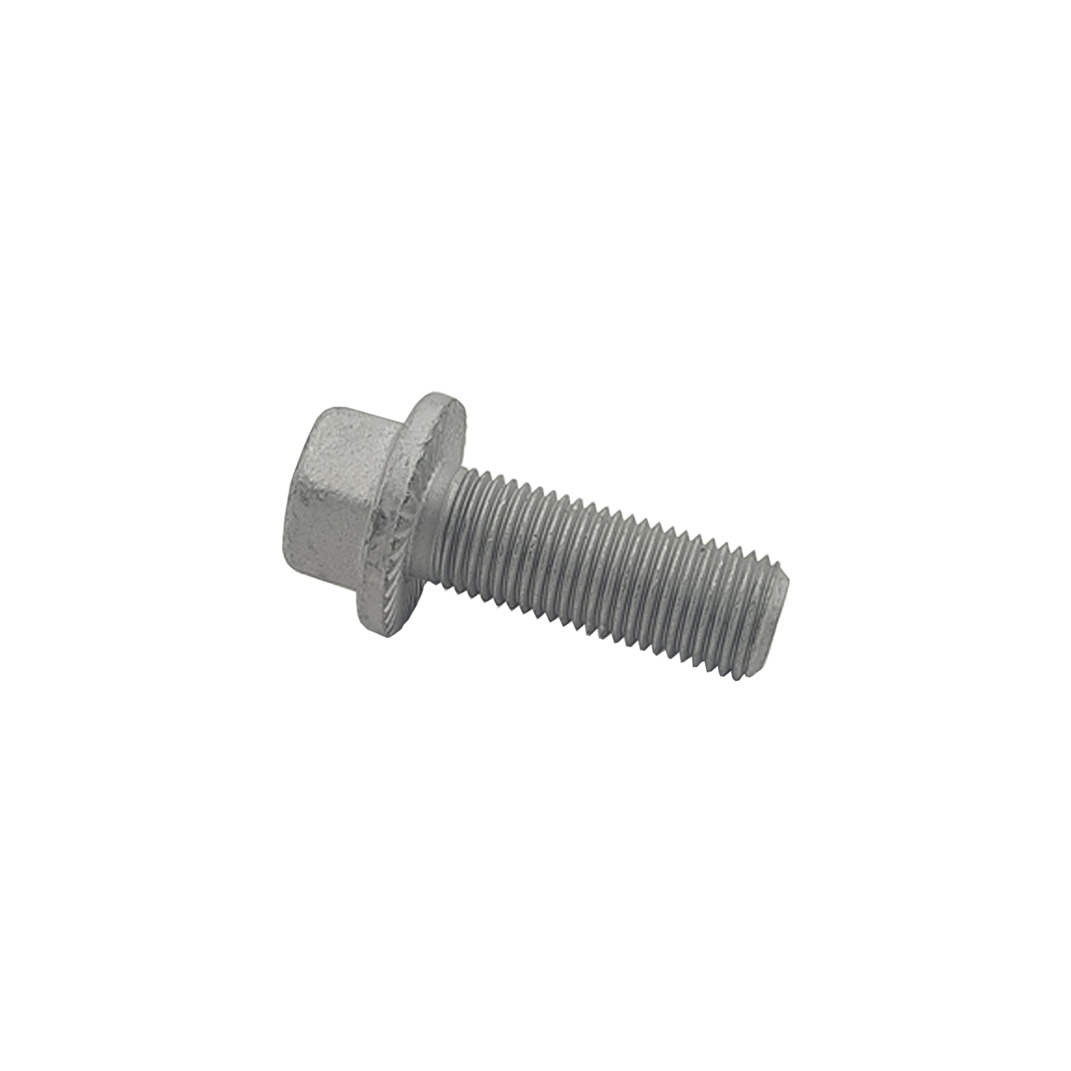 M14X1.5X45 Flanged Bolt