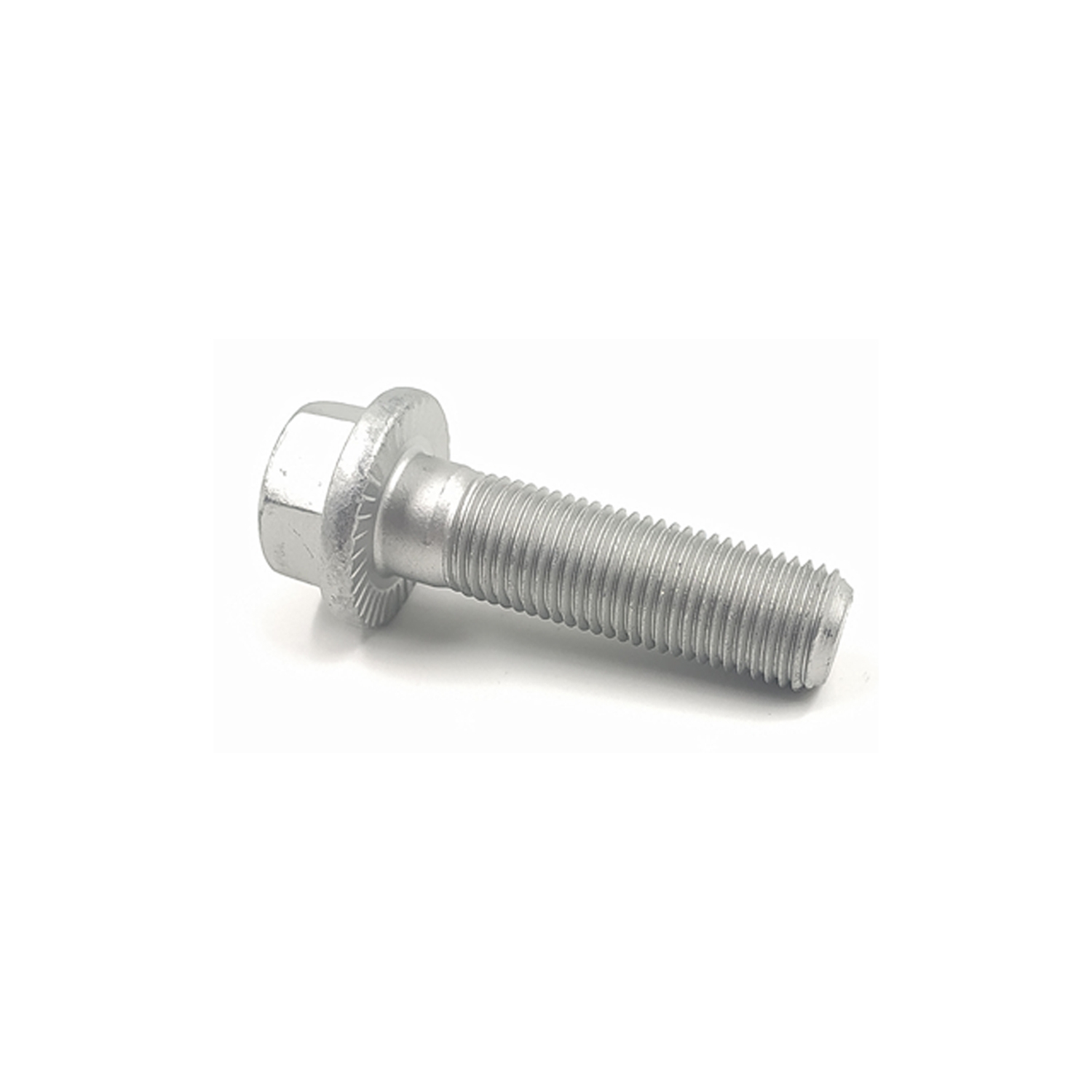 M14X1.5X50 Flanged Bolt