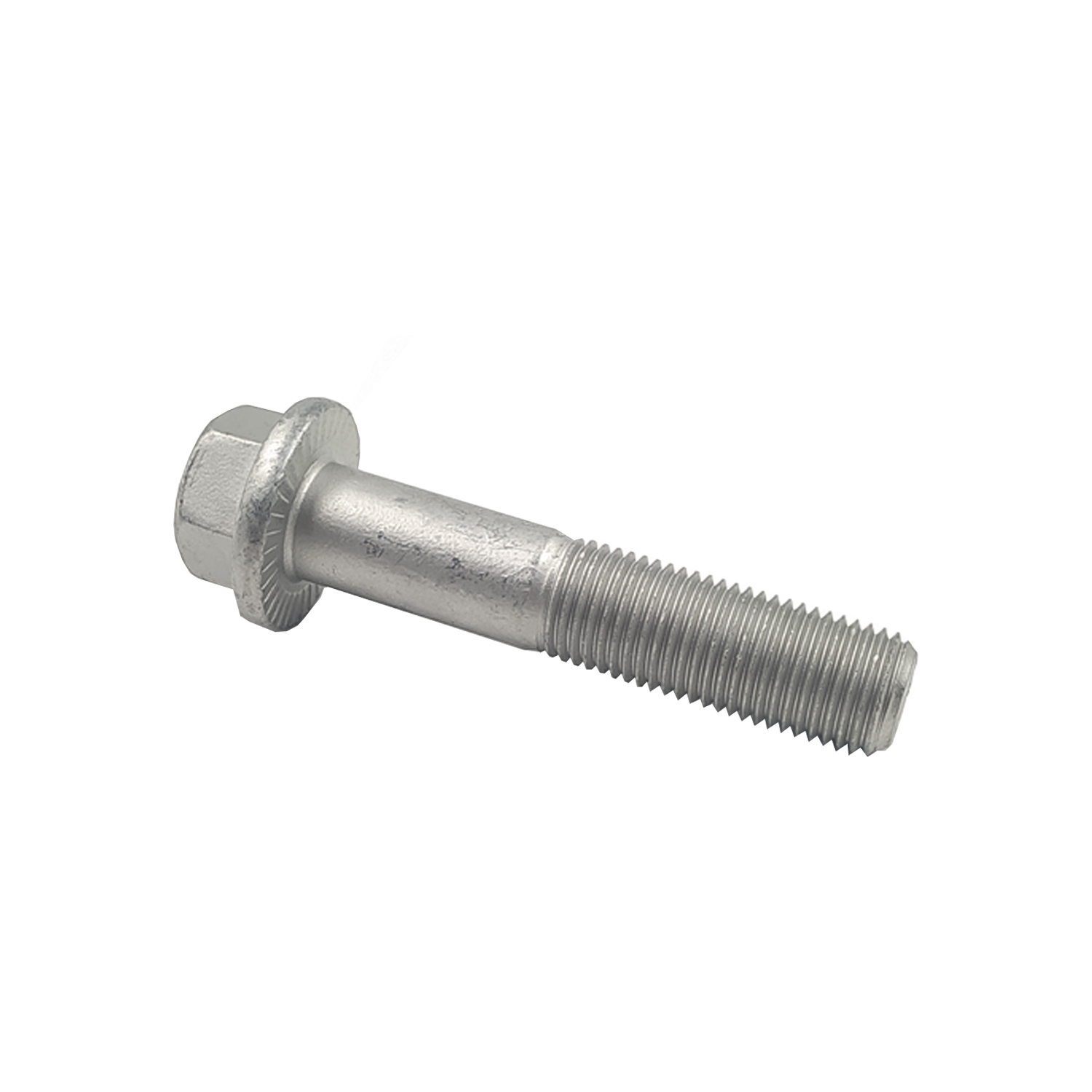 M14X1.5X70 Flanged Bolt