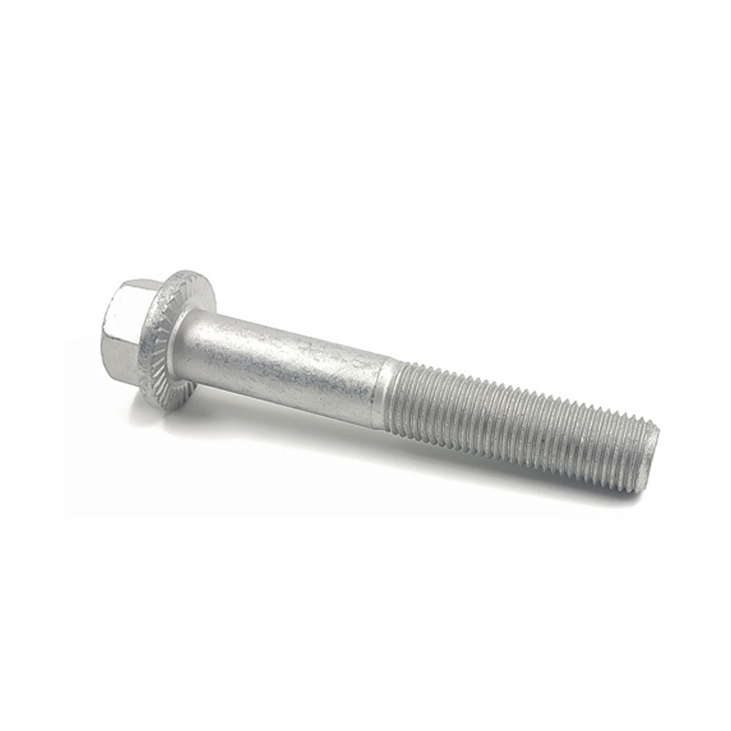 M14X1.5X90 Flanged Bolt