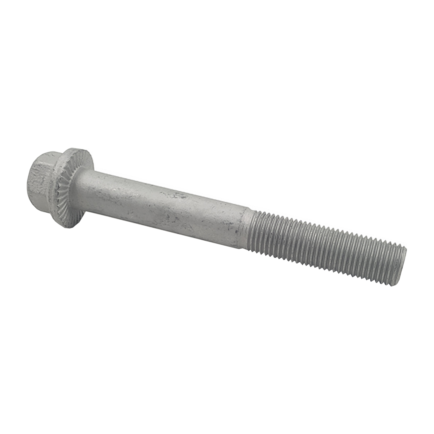 M14X1.5X110 Flanged Bolt