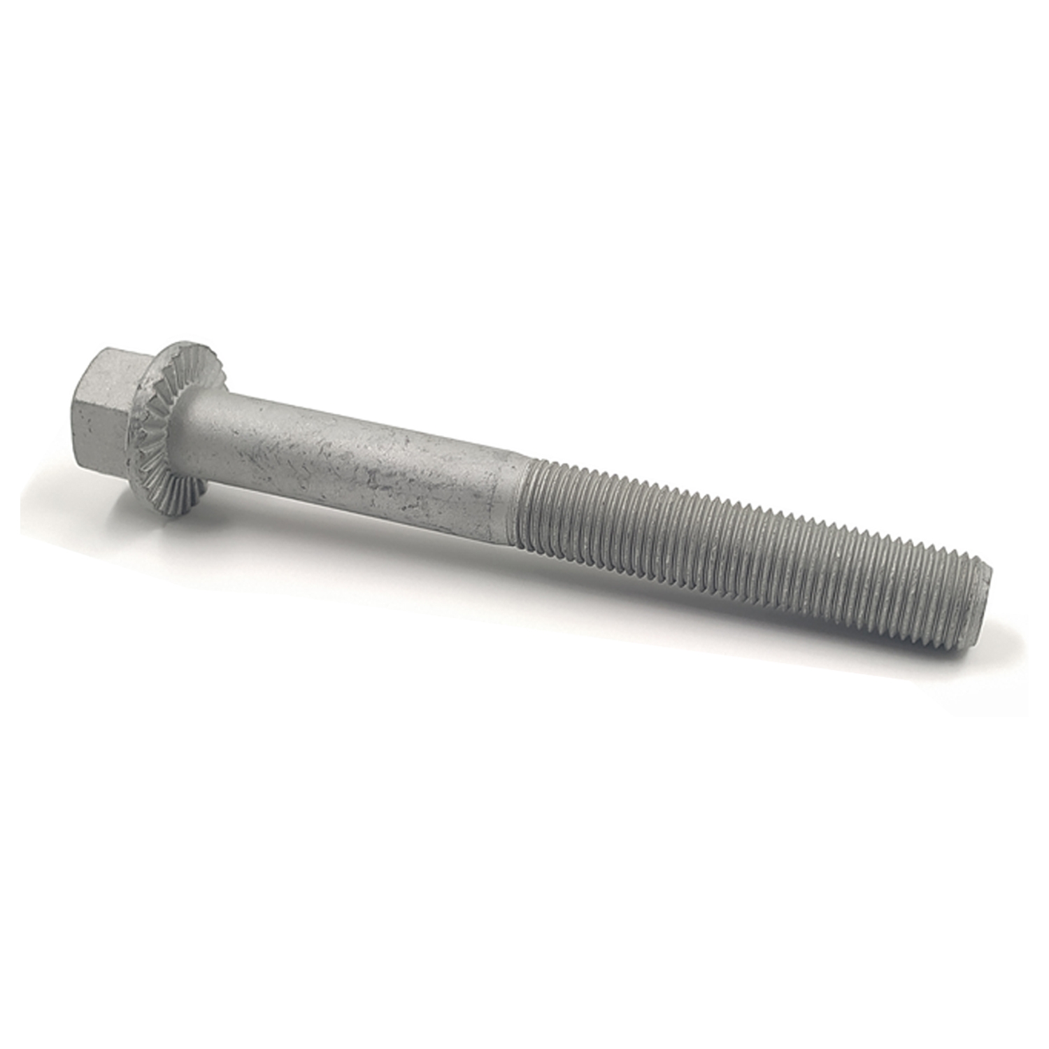 M14X1.5X120 Flanged Bolt