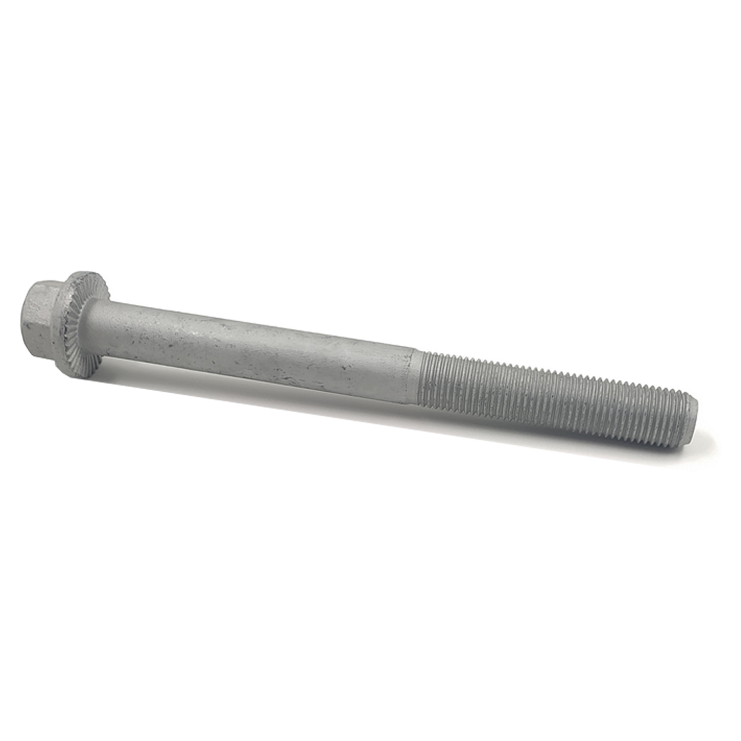 M14X1.5X150 Flanged Bolt