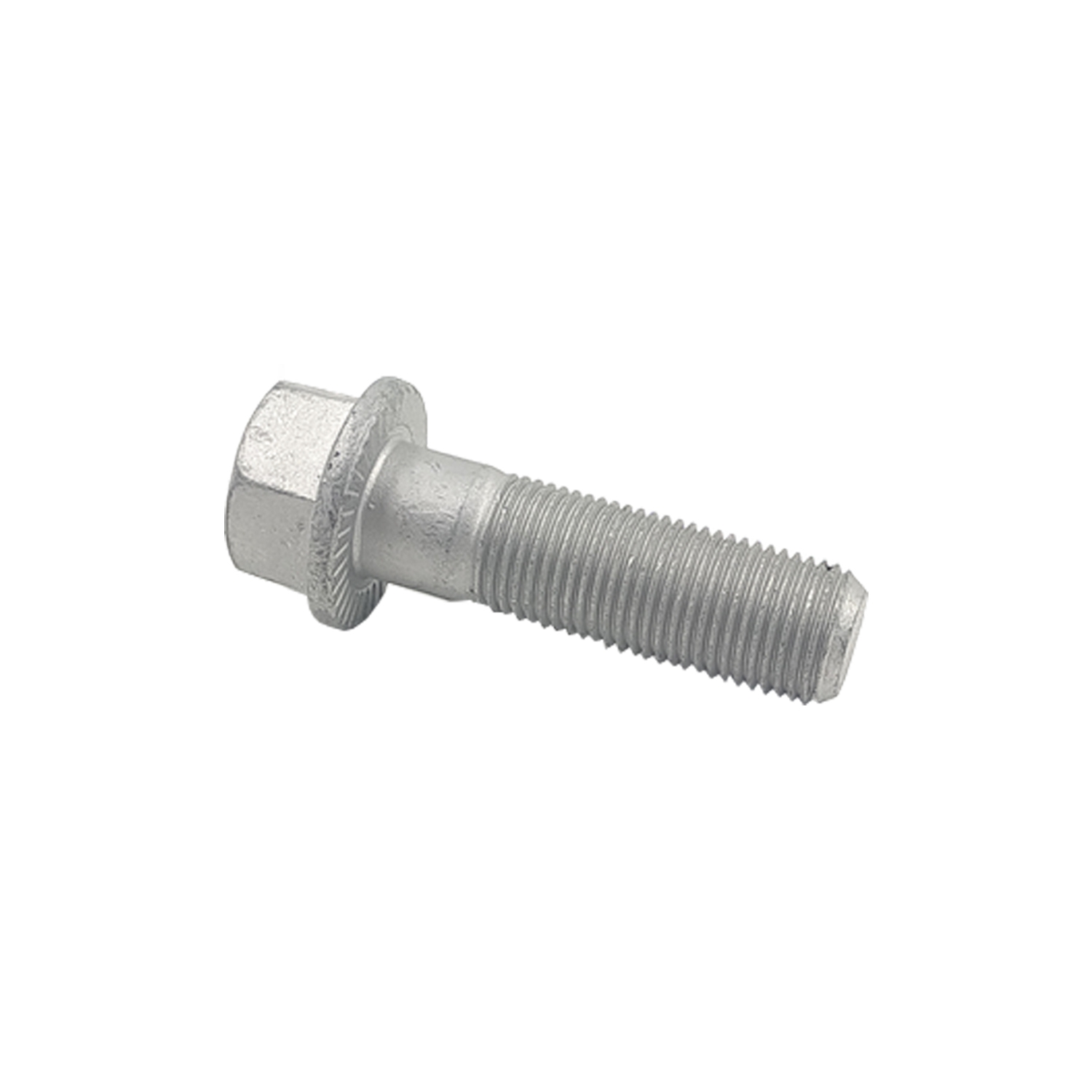 M16X1.5X55 Flanged Bolt