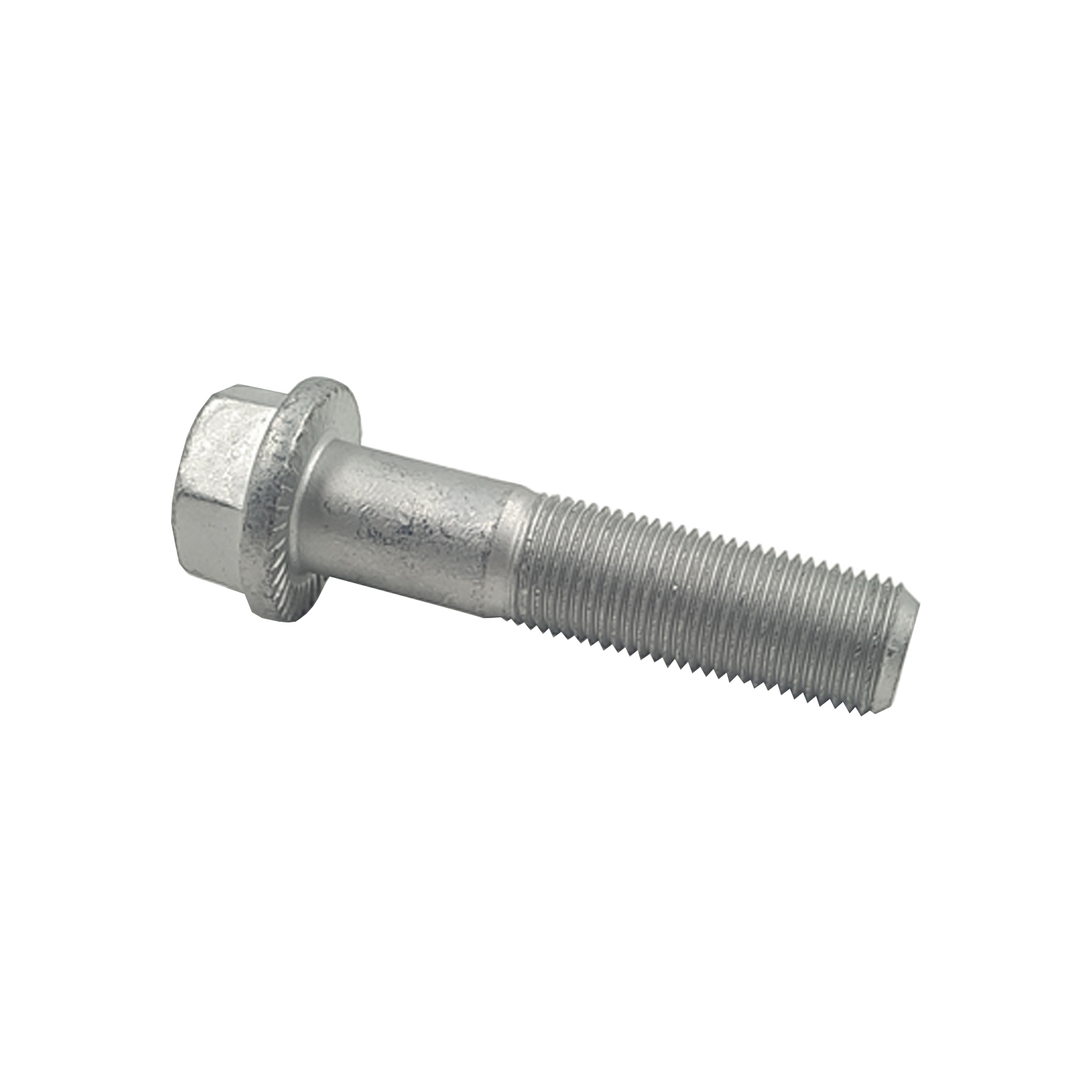 M16X1.5X70 Flanged Bolt