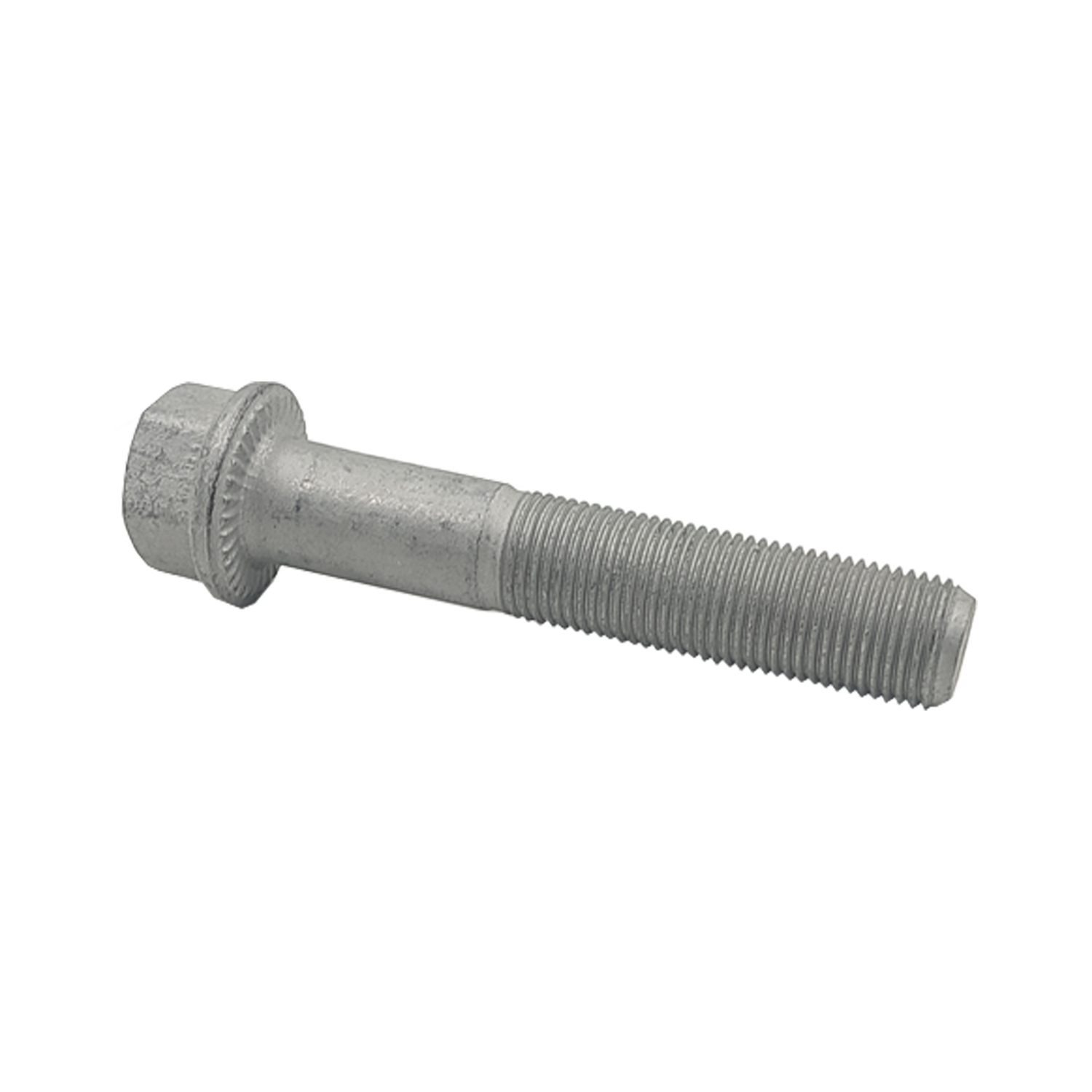 M16X1.5X90 Flanged Bolt