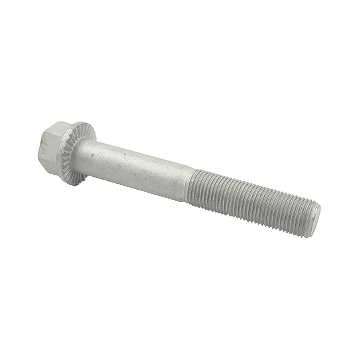 M16X1.5X110 фланцевый болт