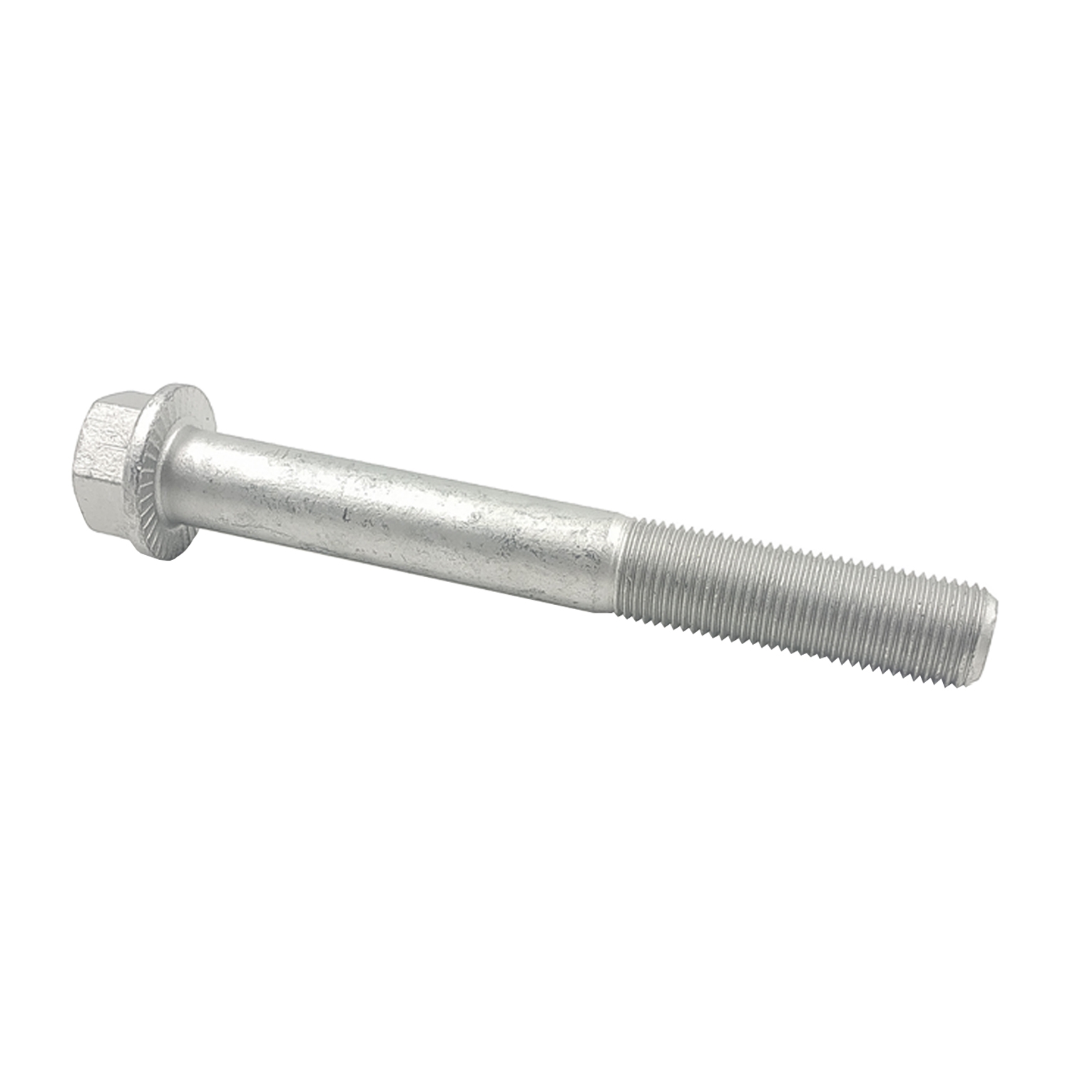 M16X1.5X130 фланцевый болт