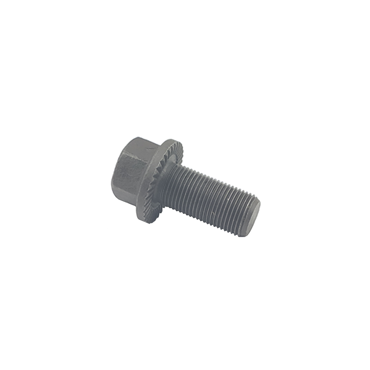 M18X1.5X40 фланцевый болт