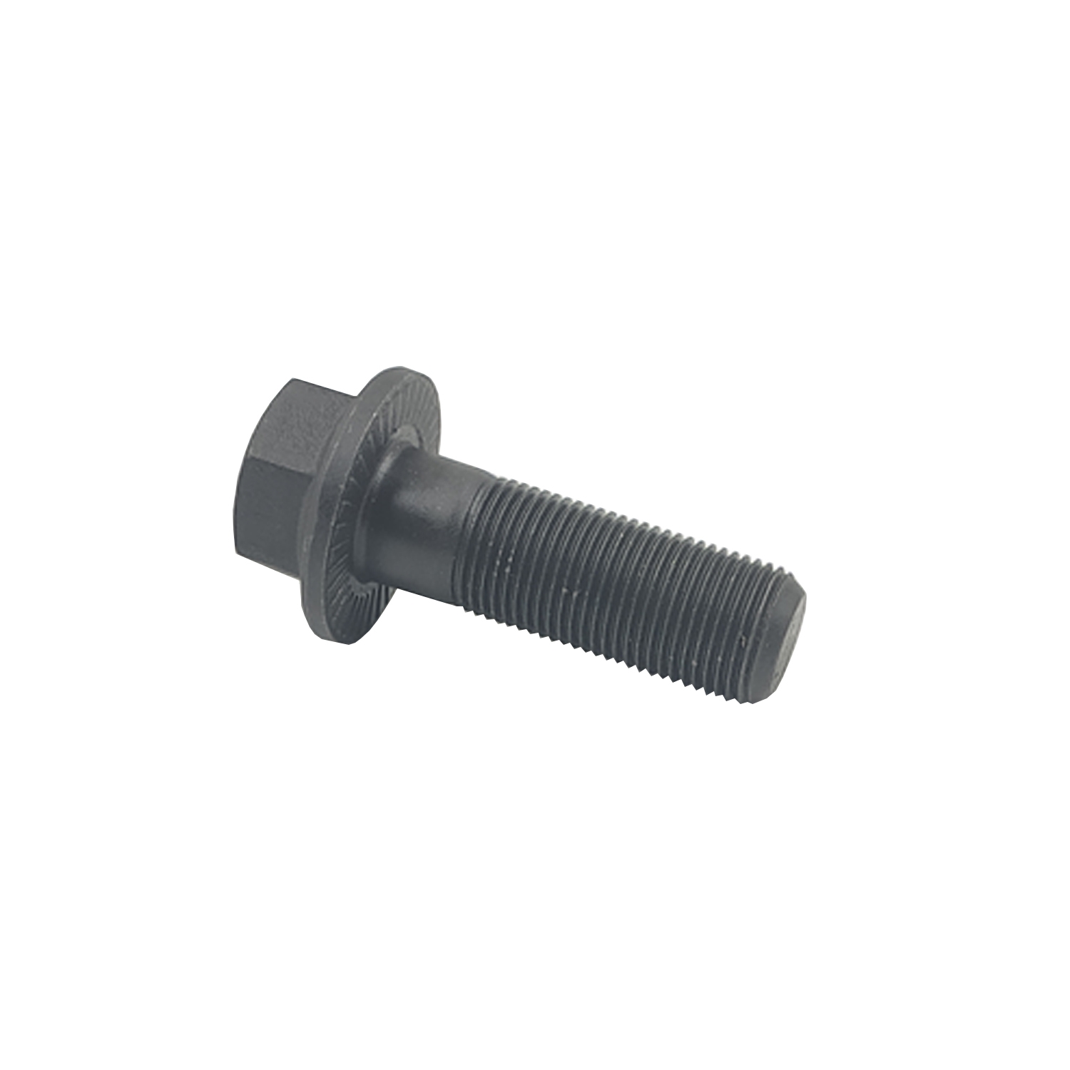 M18X1.5X55 фланцевый болт